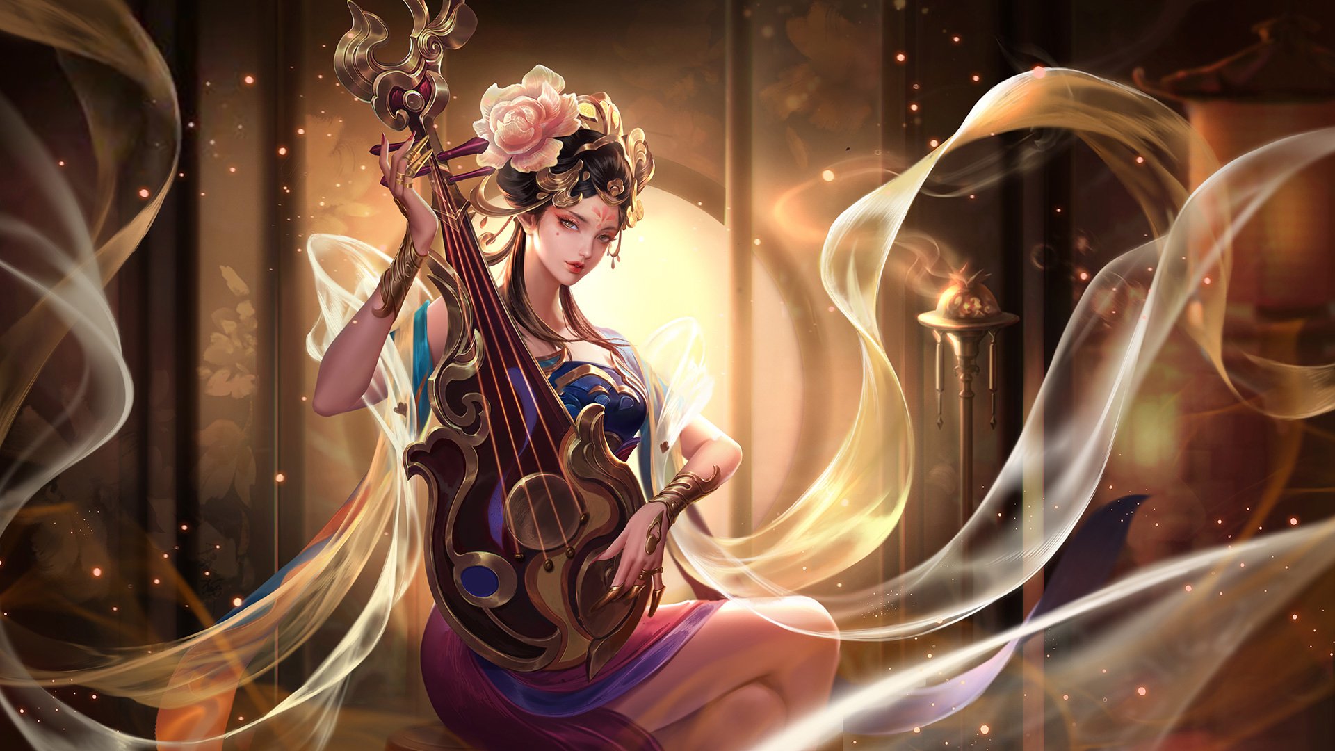 智利对阵卡塔尔，萨拉赫式节奏的完全掌控