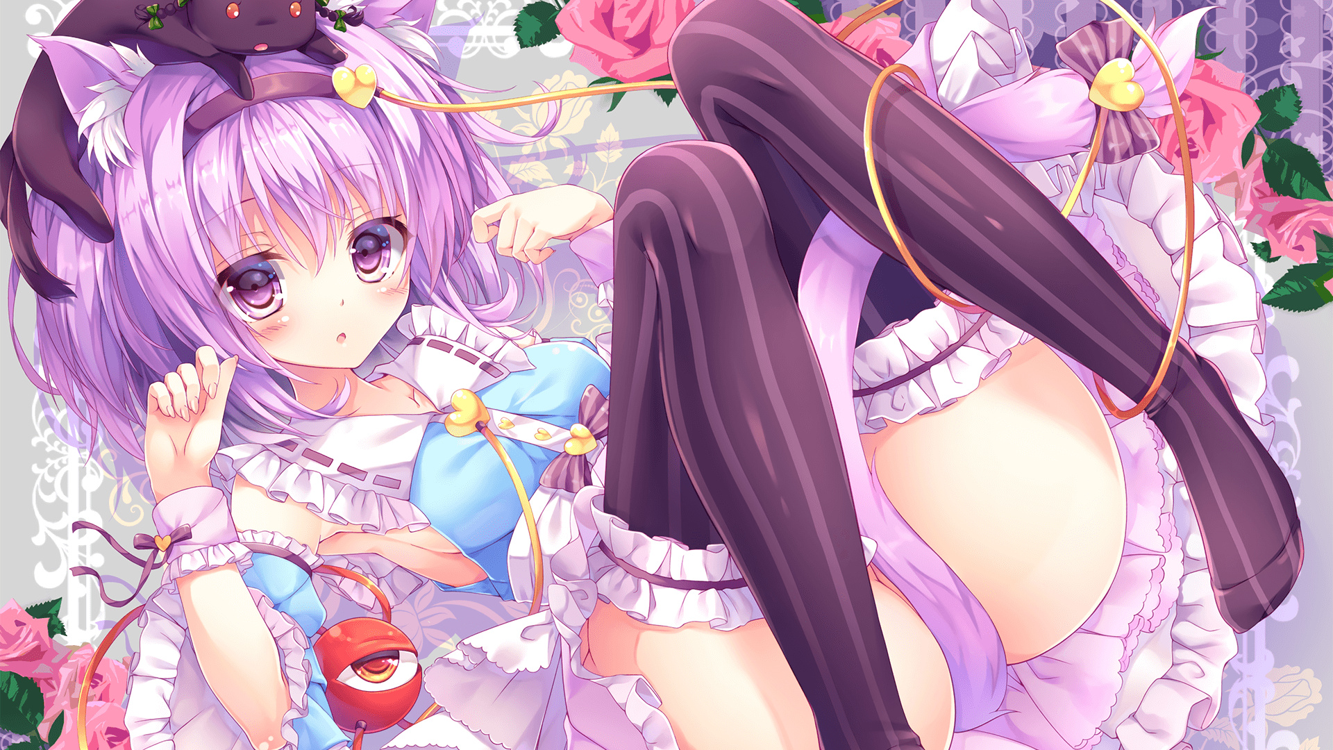 pg电子-教科书式的掌控与铁血的突围，现代足球的两种胜利哲学