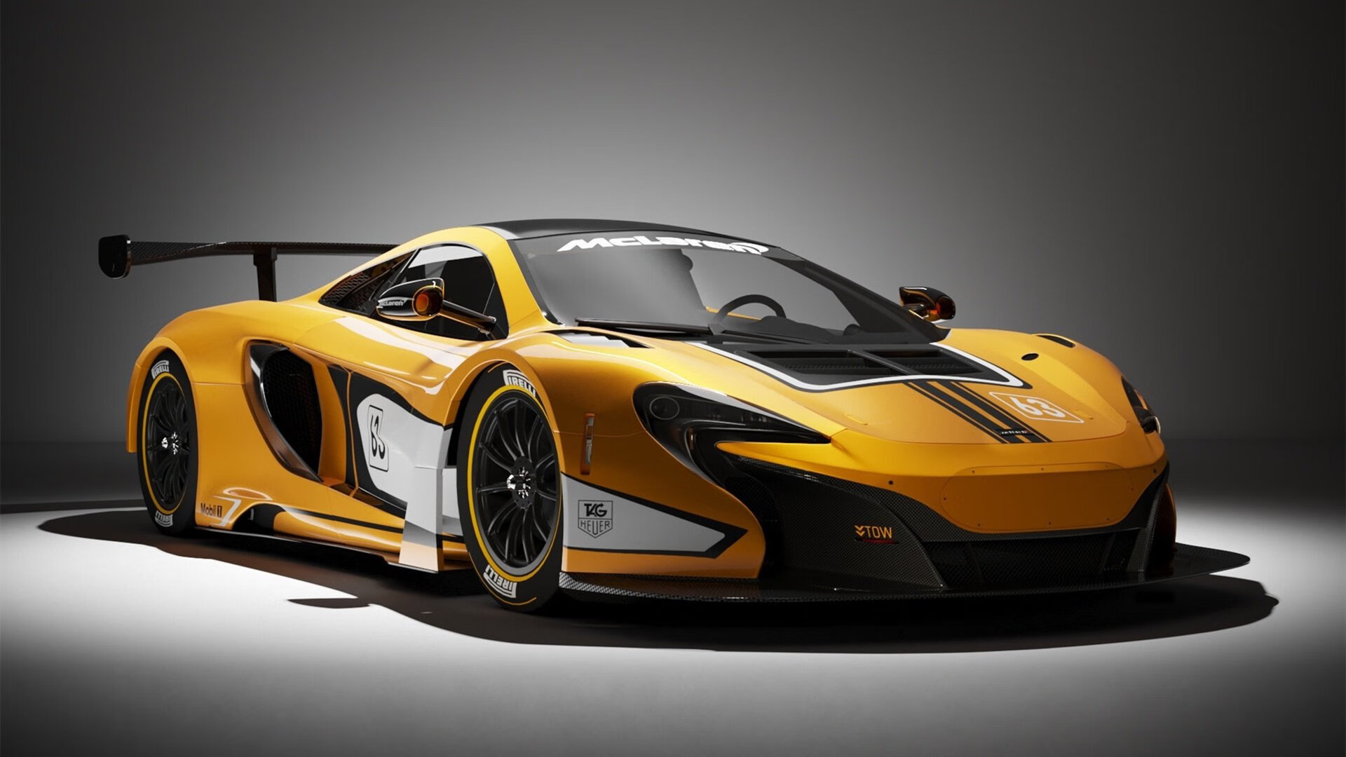 秘鲁对阵比利亚雷亚尔,奥利维耶发挥堪称完美