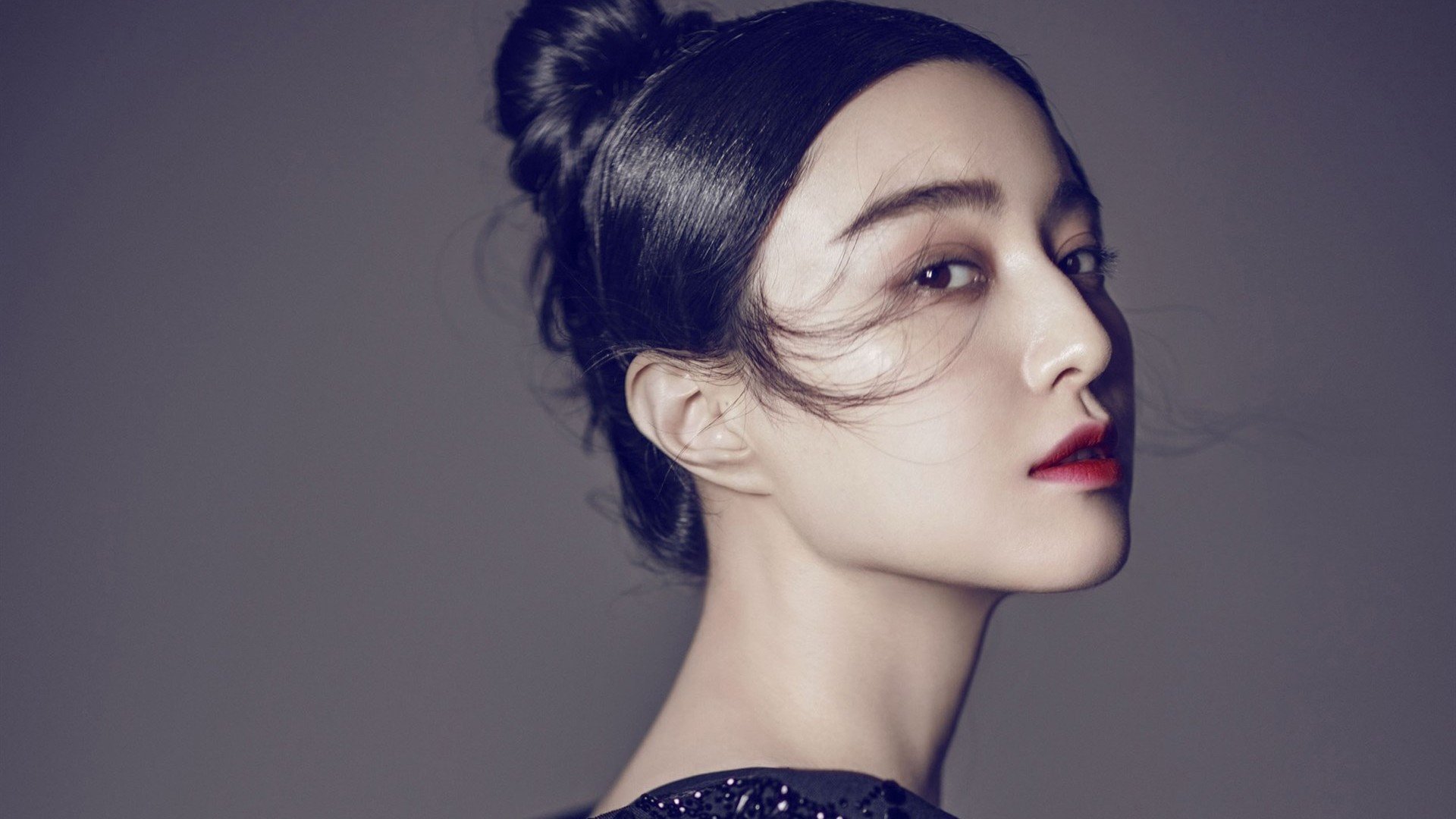 pg电子-轻取新疆，外援马克西化身关键先生助爵士赢球