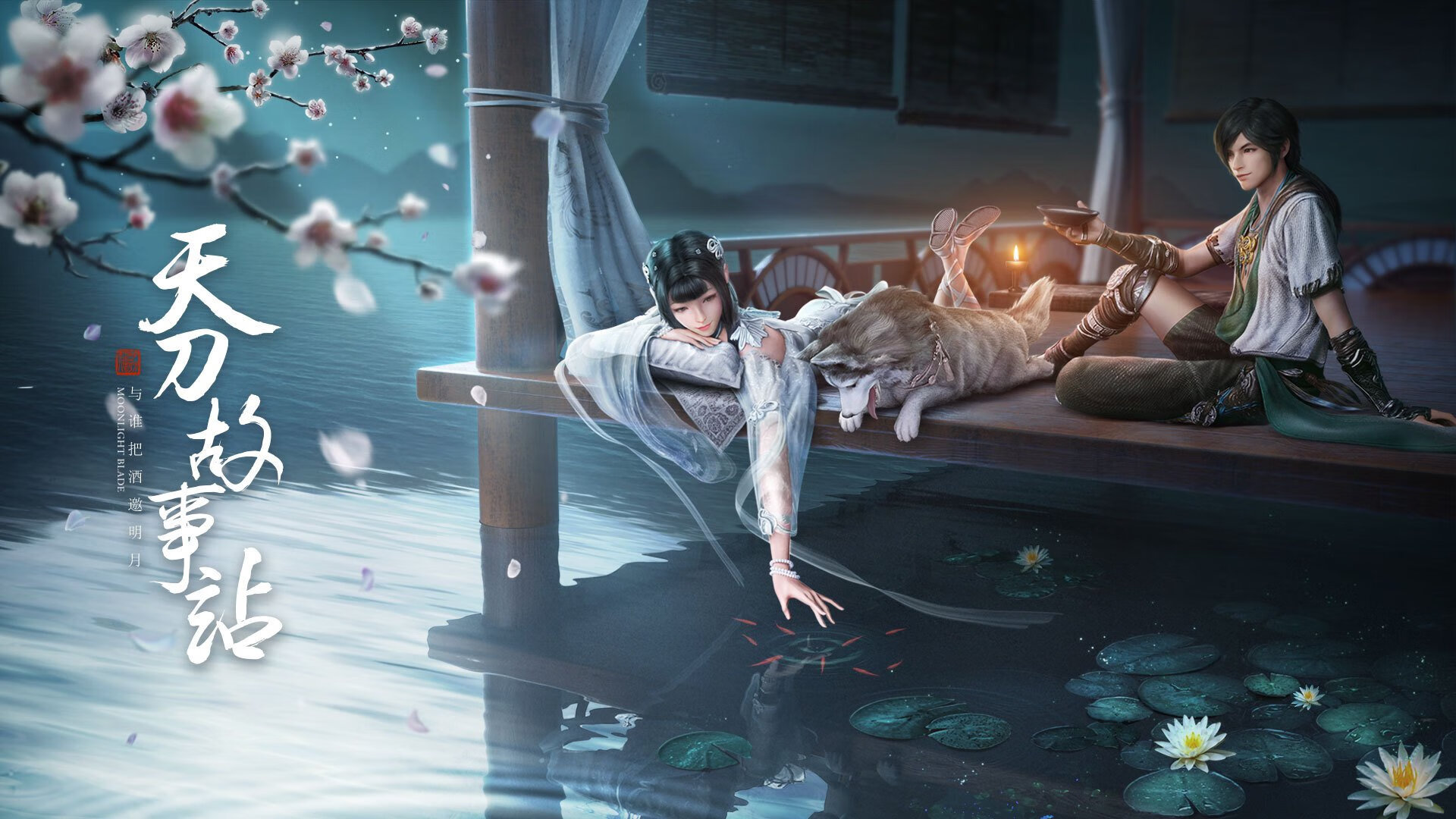 pg电子试玩网-斯通斯绝境救主，苏格兰上演惊天逆转