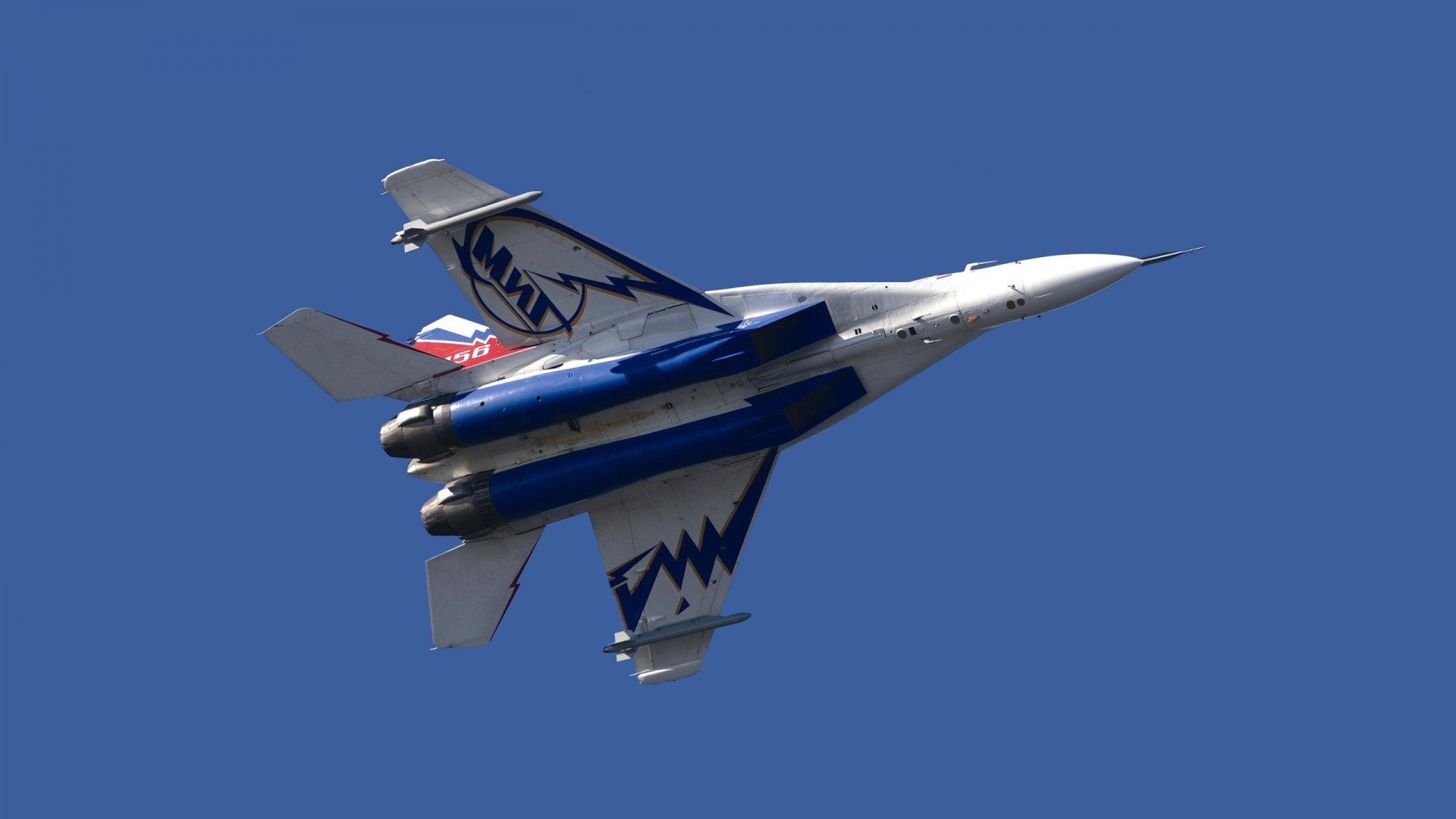 新格局崛起，旧王依然闪耀，从奥地利击溃威尔士看本泽马的永恒价值