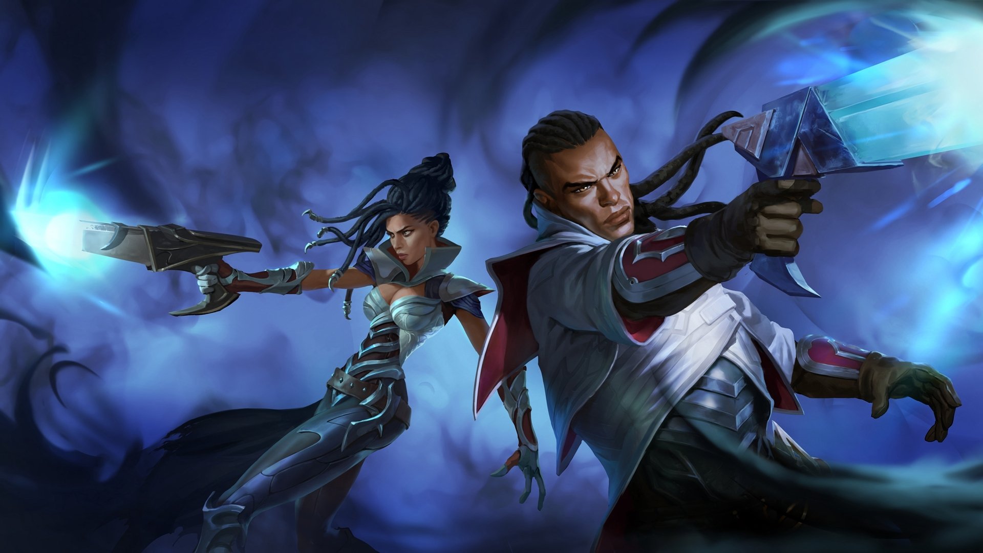 pg电子试玩网站-京多安的精湛艺术与巴黎的闪电风暴