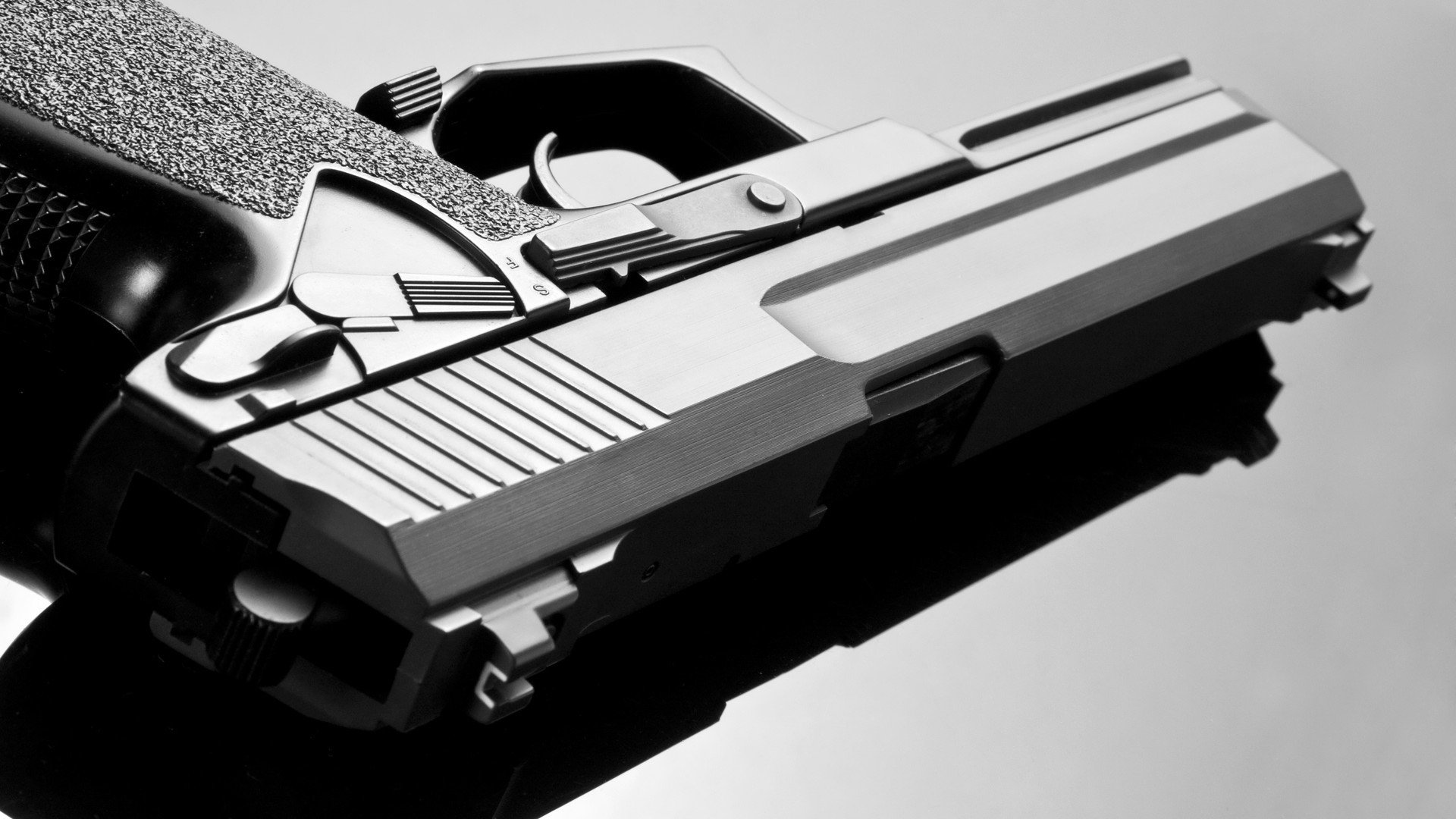 -北欧风暴席卷地中海，欧冠半决赛丹麦正面击溃马赛