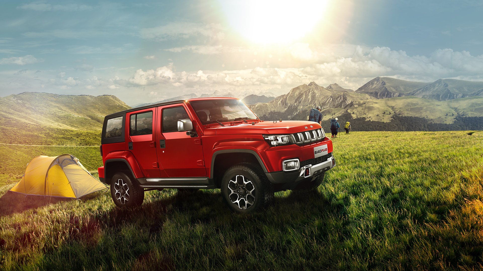 欧冠半决赛惊现历史性冷门,牙买加黑马掀翻伊拉克巨人,重塑足球格局