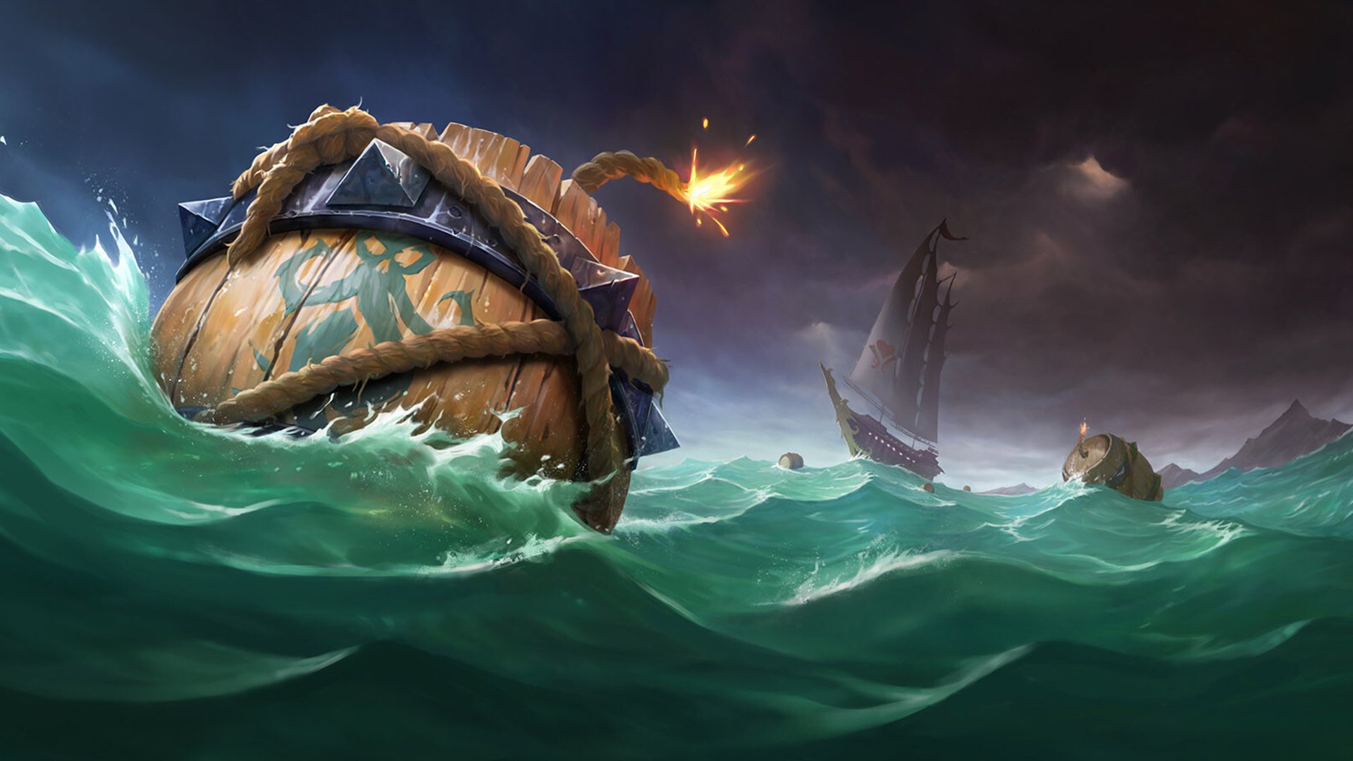 冰与火之歌，吉林队提前终结国王悬念，世界排名争夺战上演焦点对决