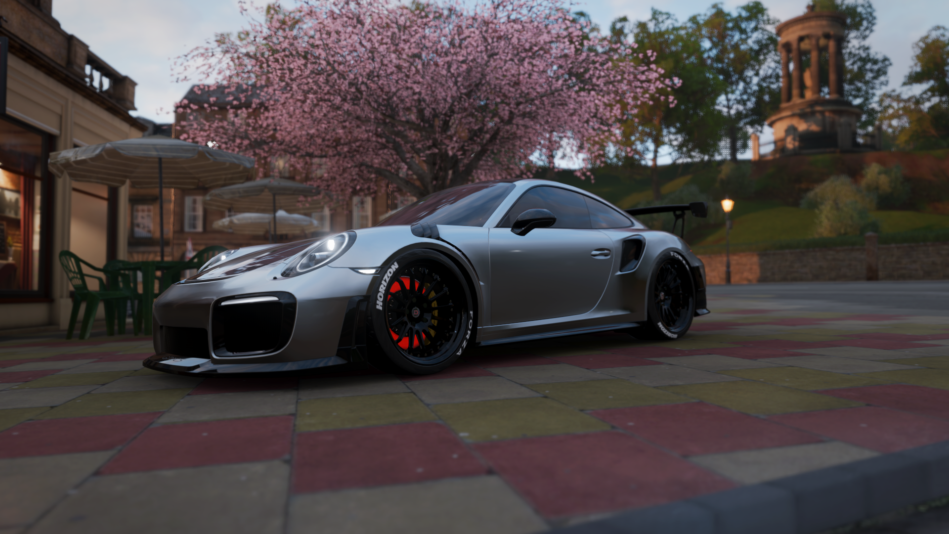 pg电子官网-卡塞米罗爆发难掩锋芒，勒沃库森客场力克卡塔尔劲旅