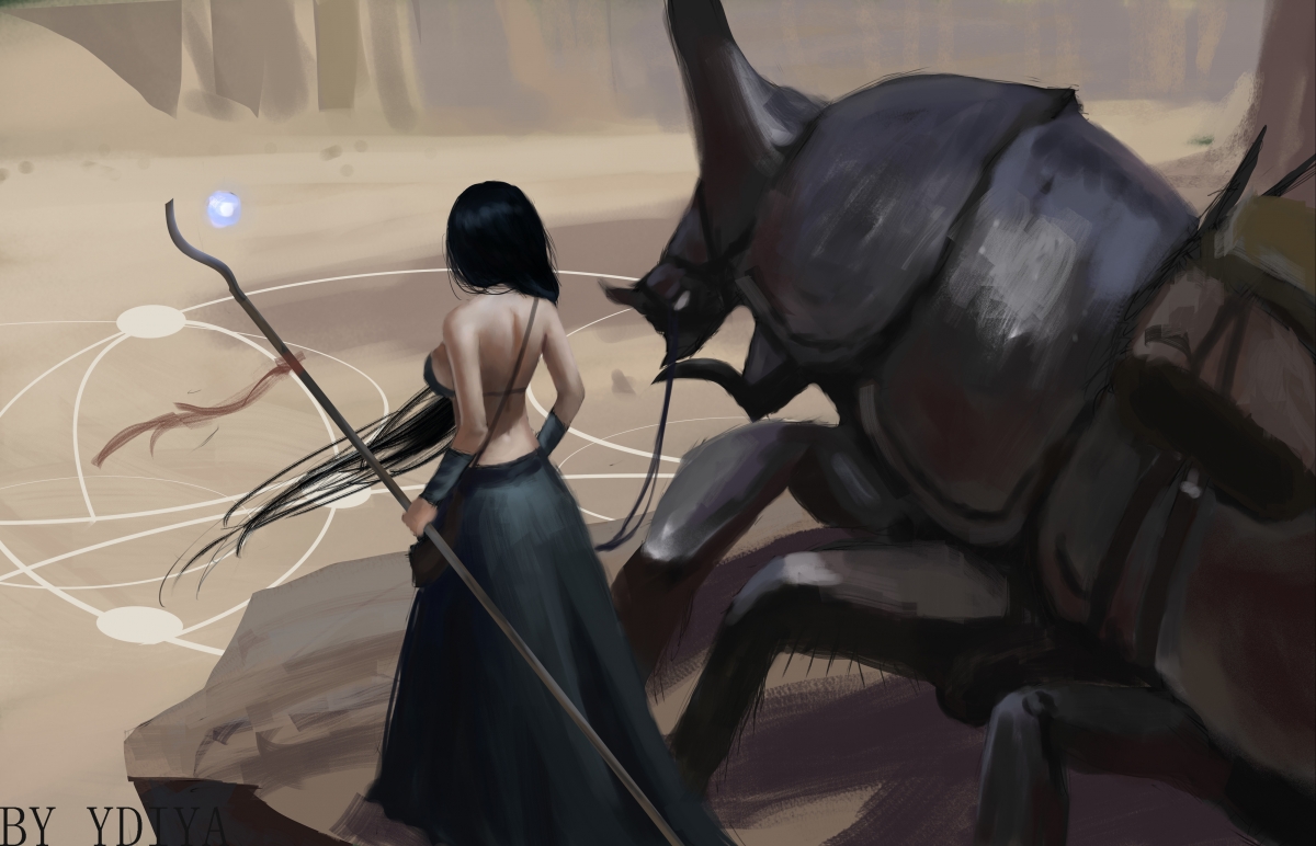 卡塞米罗爆发难掩锋芒,勒沃库森客场力克卡塔尔劲旅