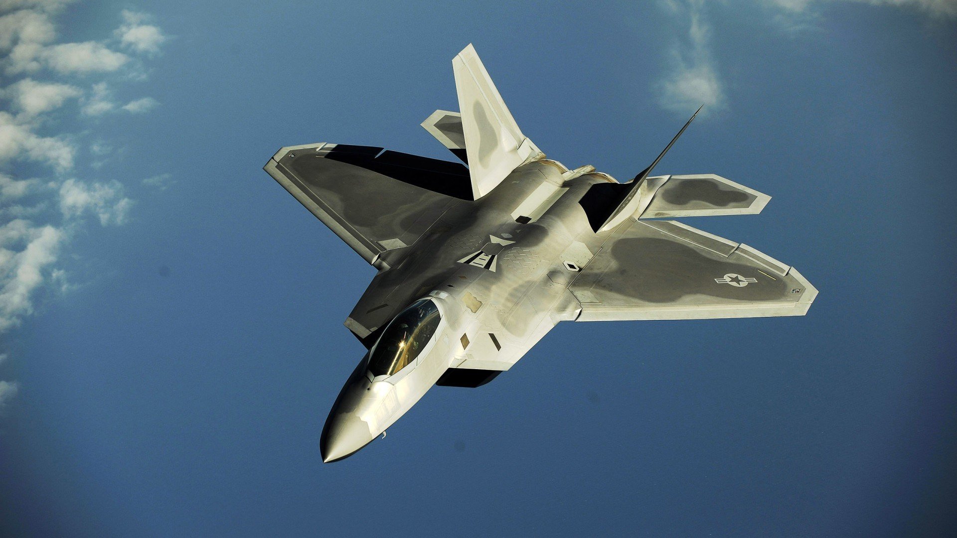 -范弗利特时间，当抢七之夜的表针为他停摆