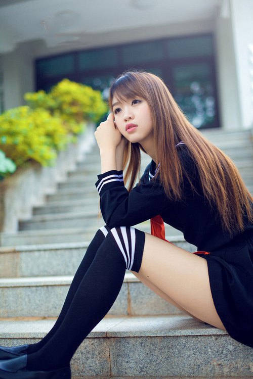 欧冠决赛之夜，活塞踏平深圳队，篮球跨域焦点战全记录