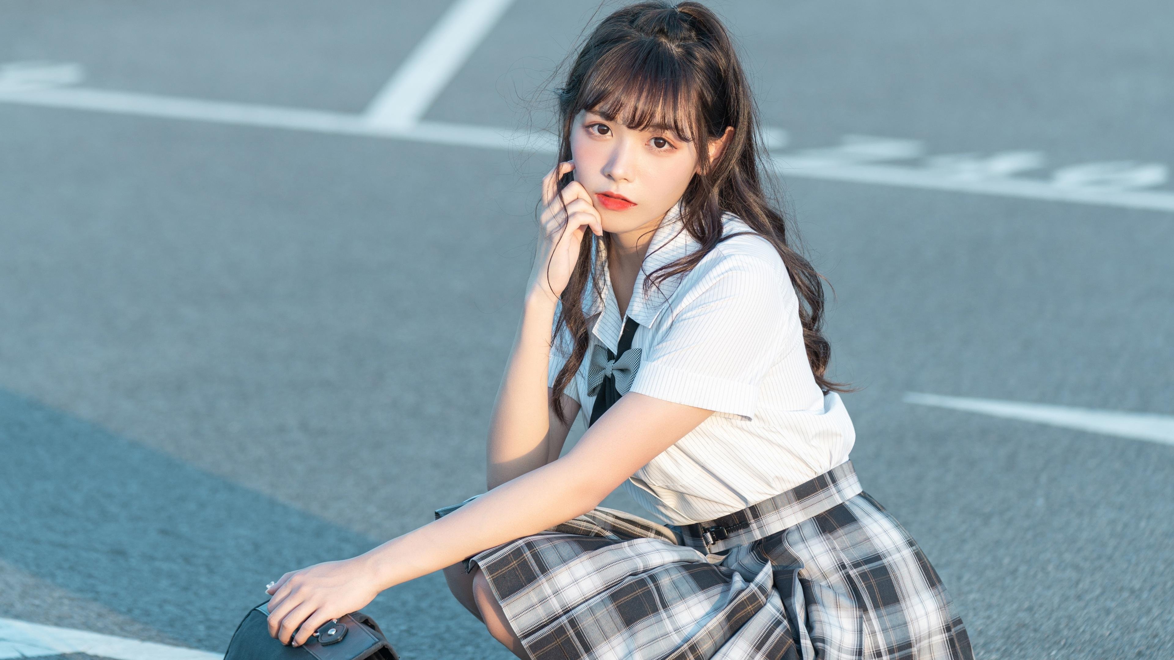 深圳队火力全开压制奇才,武切维奇世界排名战中独挑大梁