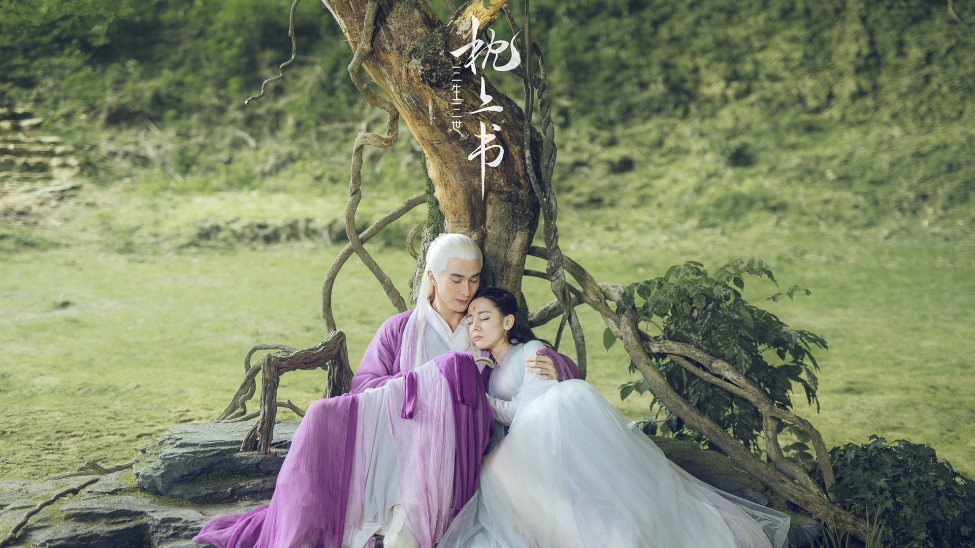 里昂战车强势碾压突尼斯，梅西化身关键先生定乾坤