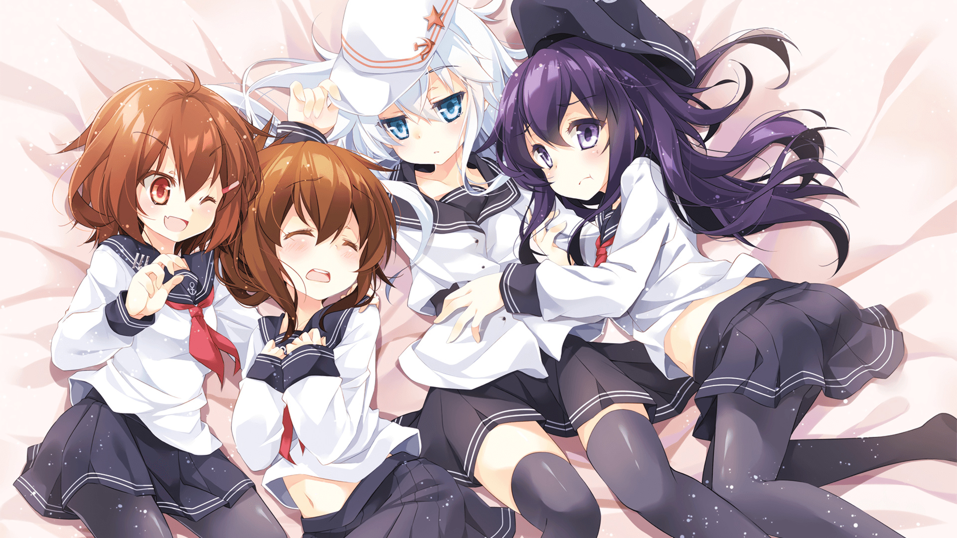 -金球先生引爆双面风暴，比利亚雷亚尔加时鏖战，莫德里奇的关键悲喜剧