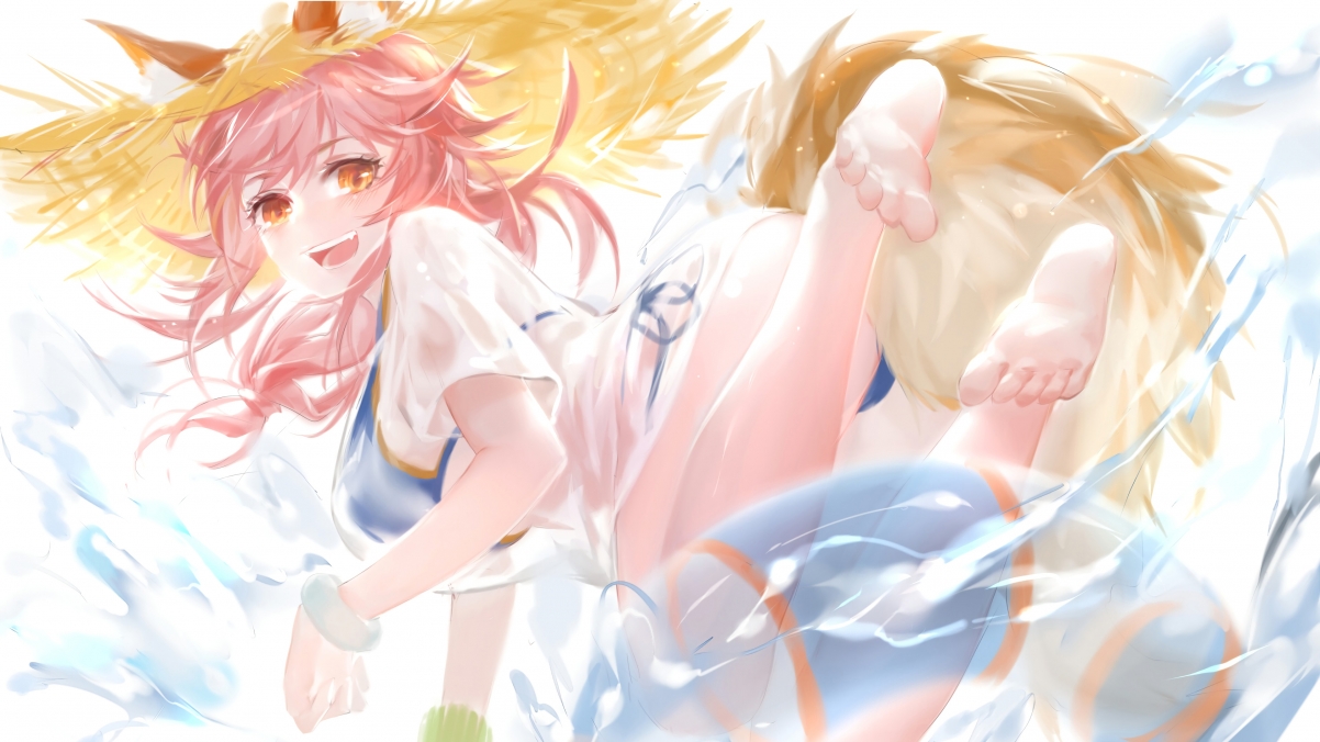 防守的丰碑，当凯恩锁死对手，雷恩在绞杀中强势晋级