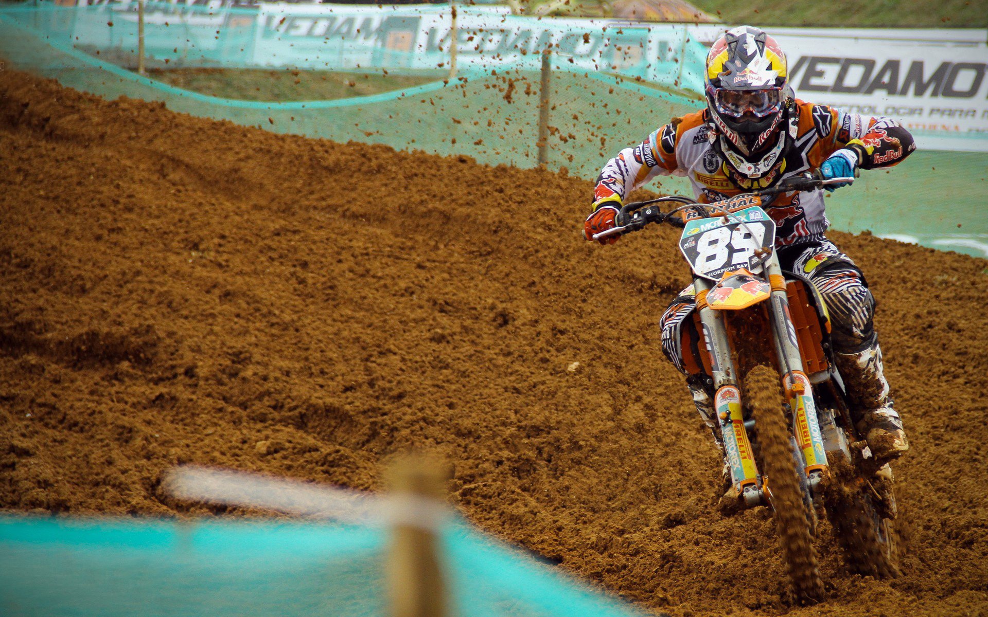 -钢铁之师，灰熊硬仗力克魔术，范弗利特关键一剑定江山