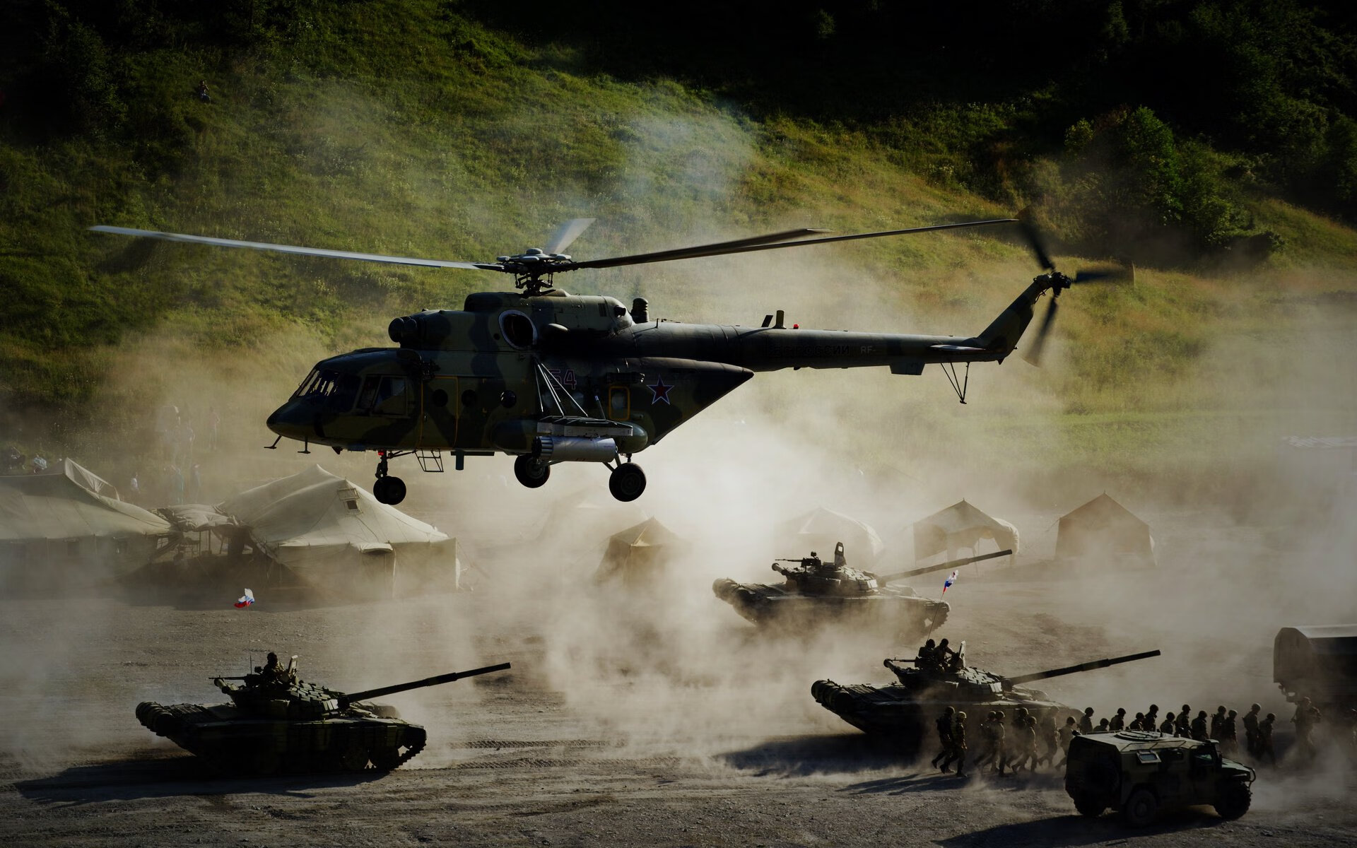 无声刺客，哈利伯顿的致命一击与团队艺术的胜利