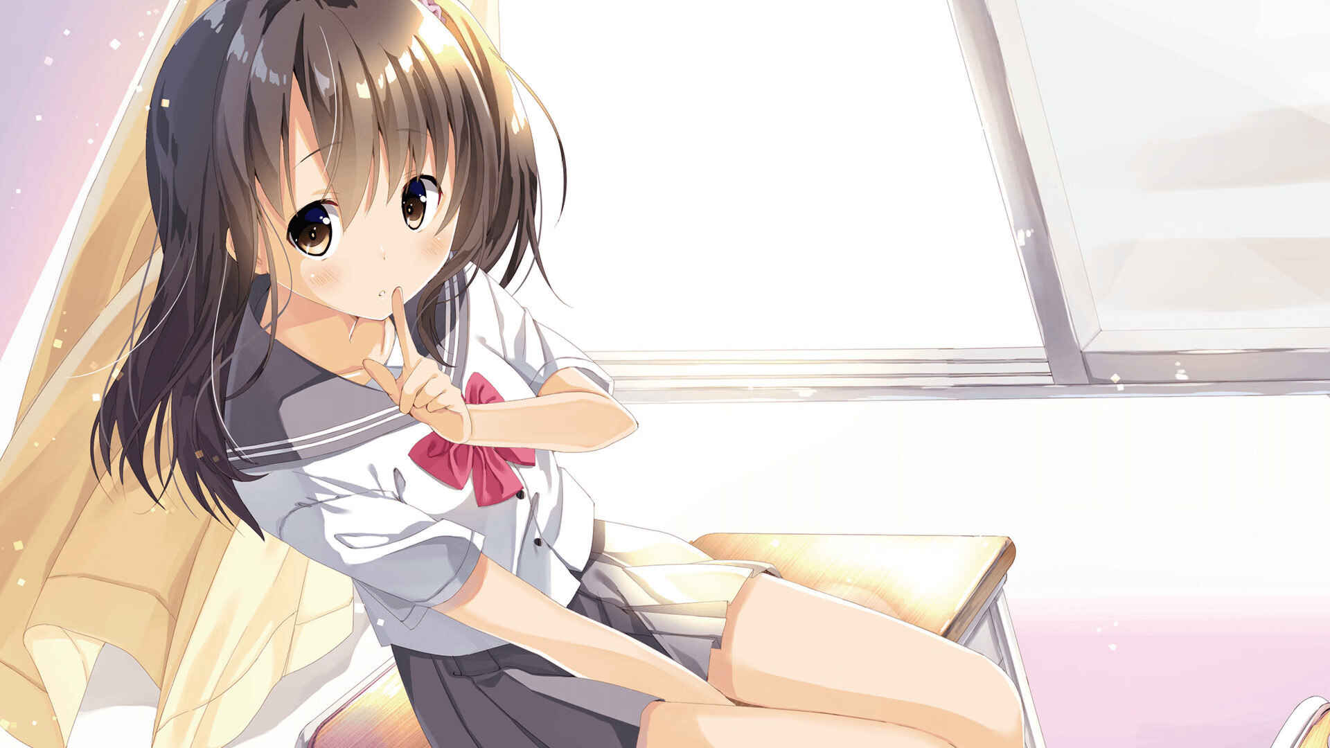 墨西哥硬仗中力克中国，佩德里闪耀成为关键先生