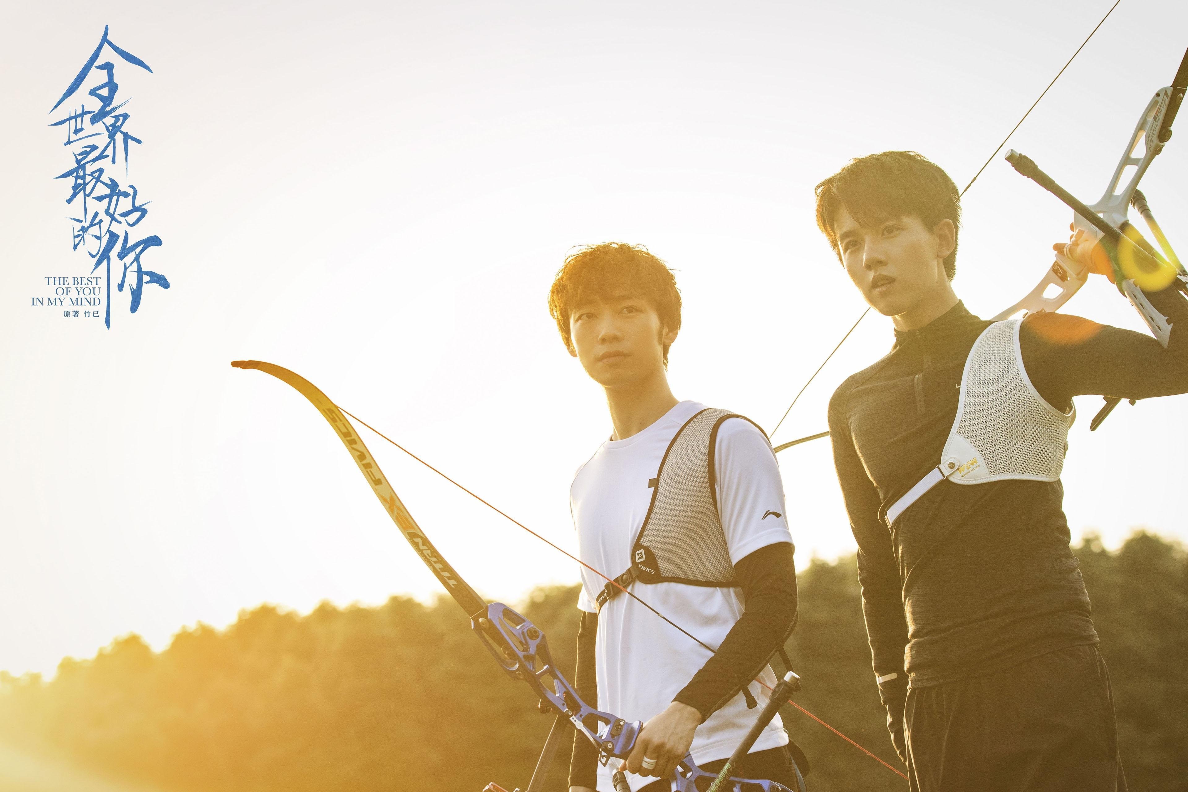 绿茵魔术师！格列兹曼的年度焦点之战全解析