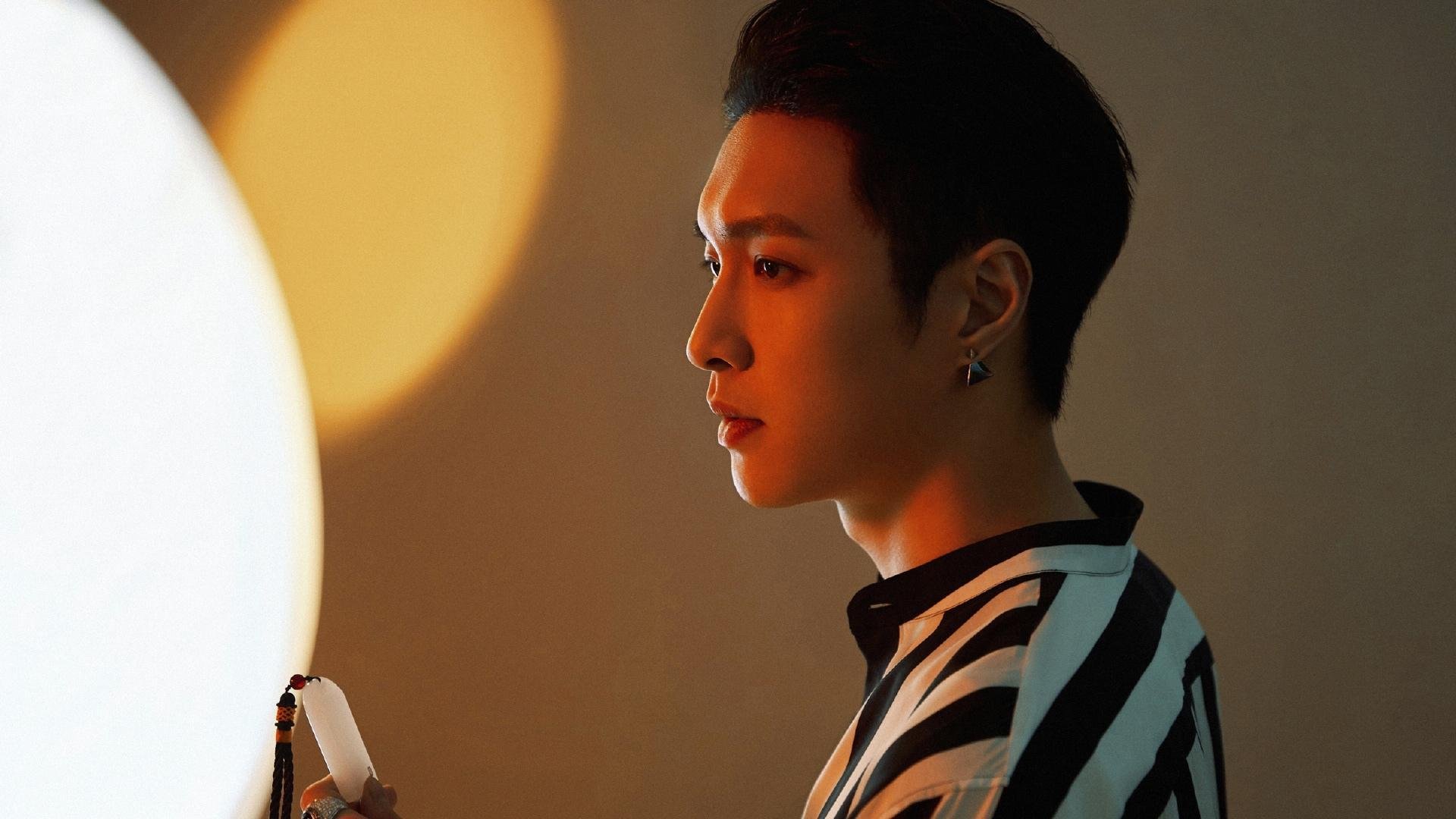 从弃儿到英雄，欧冠之夜的自我救赎，恩佐一脚踢碎所有质疑