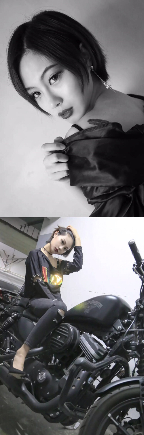 贝恩末节狂飙导演绿军攻势潮 湖凯宿敌对决再添新恩怨