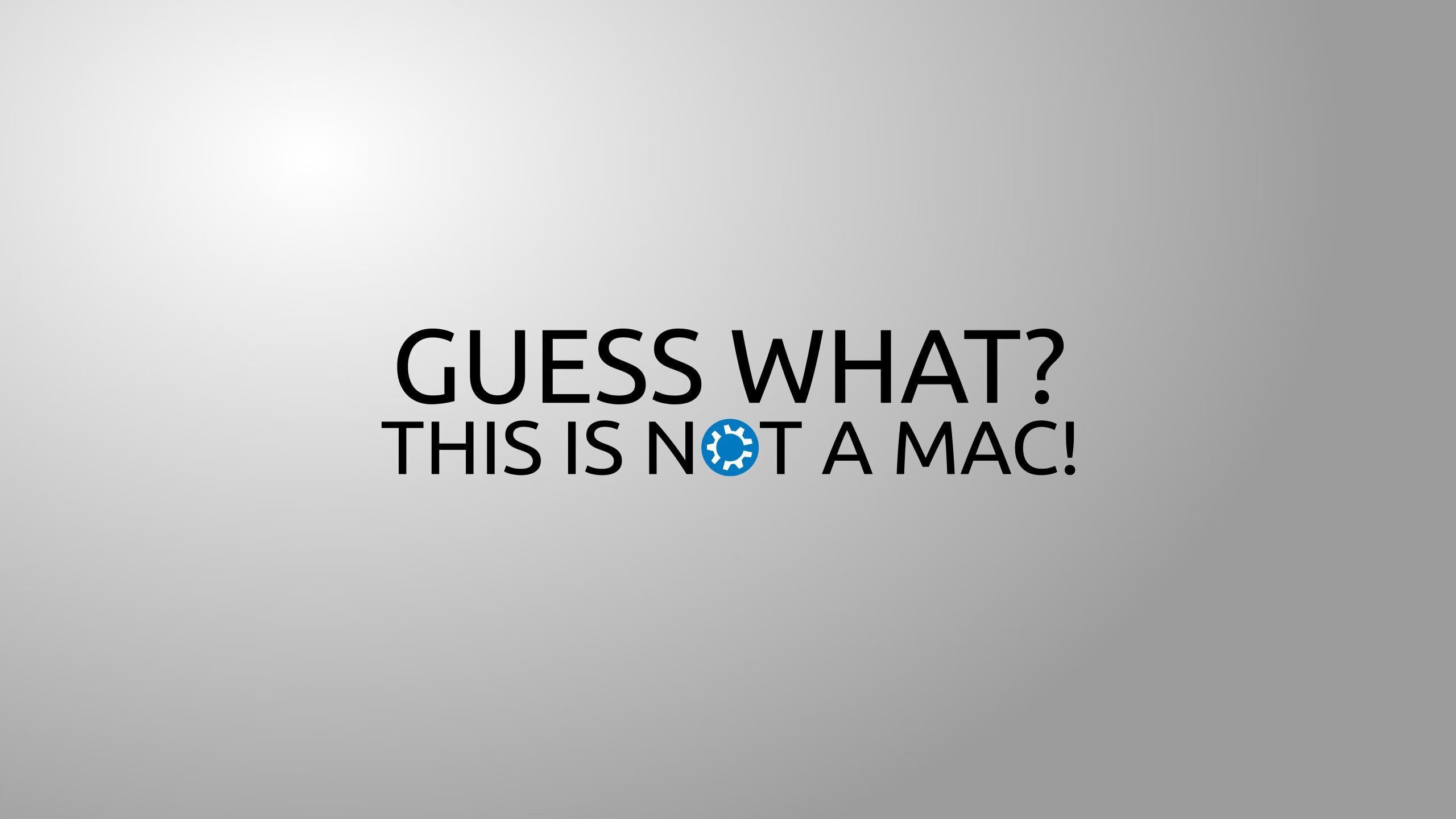 哈兰德自我救赎之战，莱比锡红牛对阵苏格兰的荣耀时刻