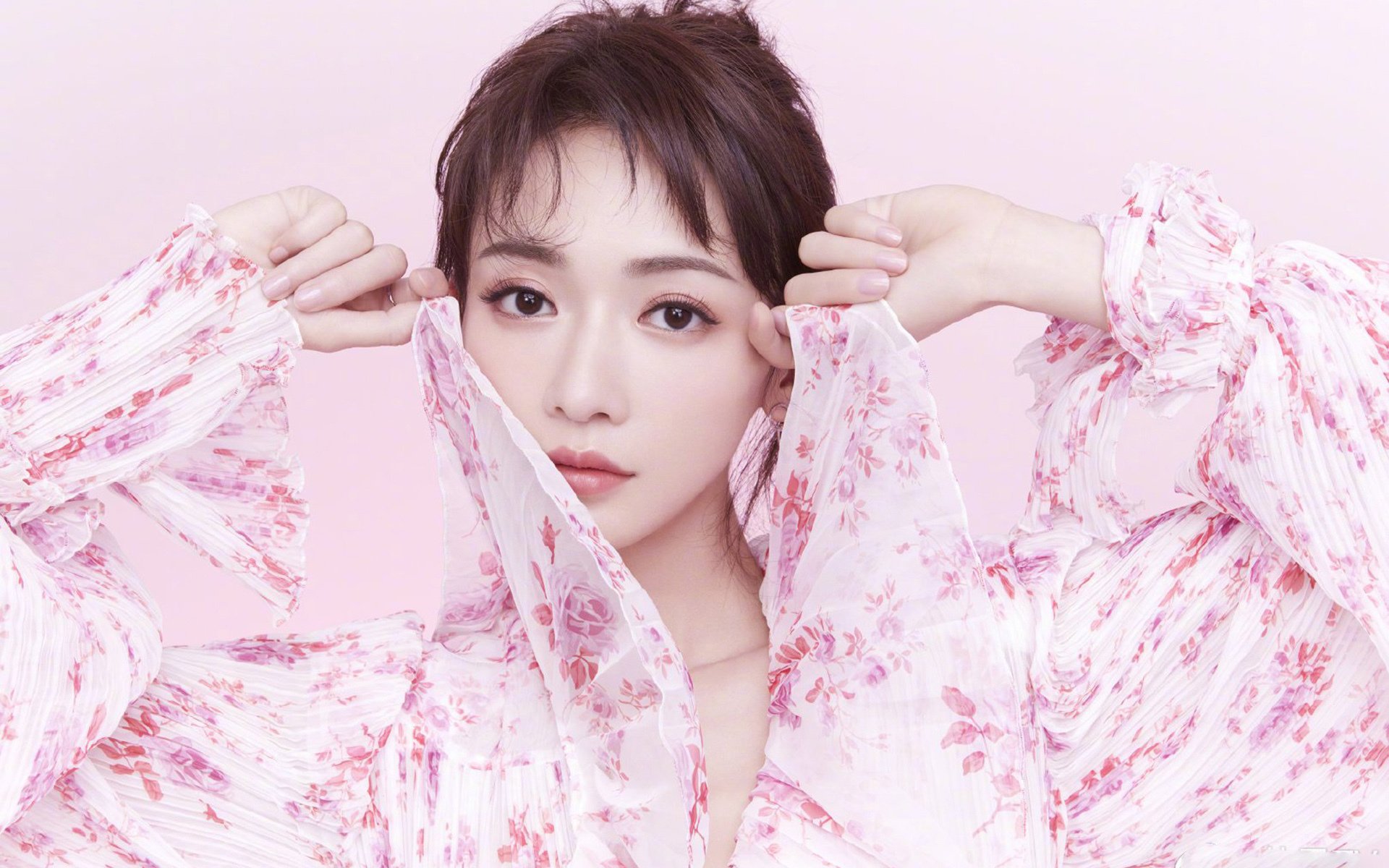 西决生死战之夜，那一片绿茵的从容探戈