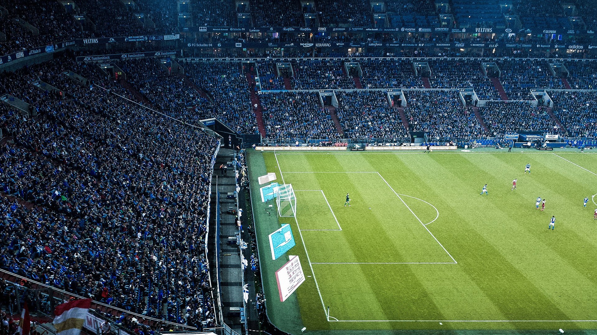 塞内加尔力压尼日利亚称雄，哈兰德美加墨世界杯独揽风云