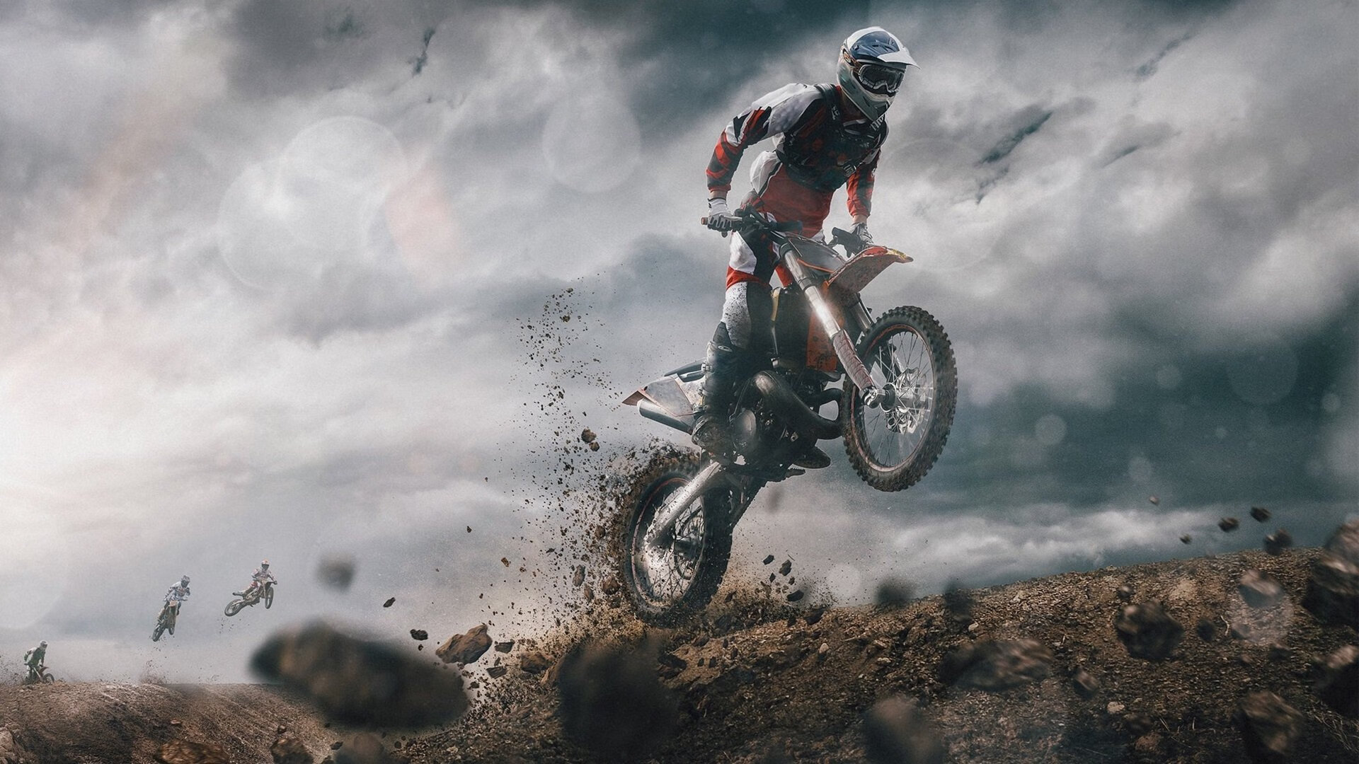 塞维利亚惊天逆转切尔西，C罗同期献统治级数据引爆足坛