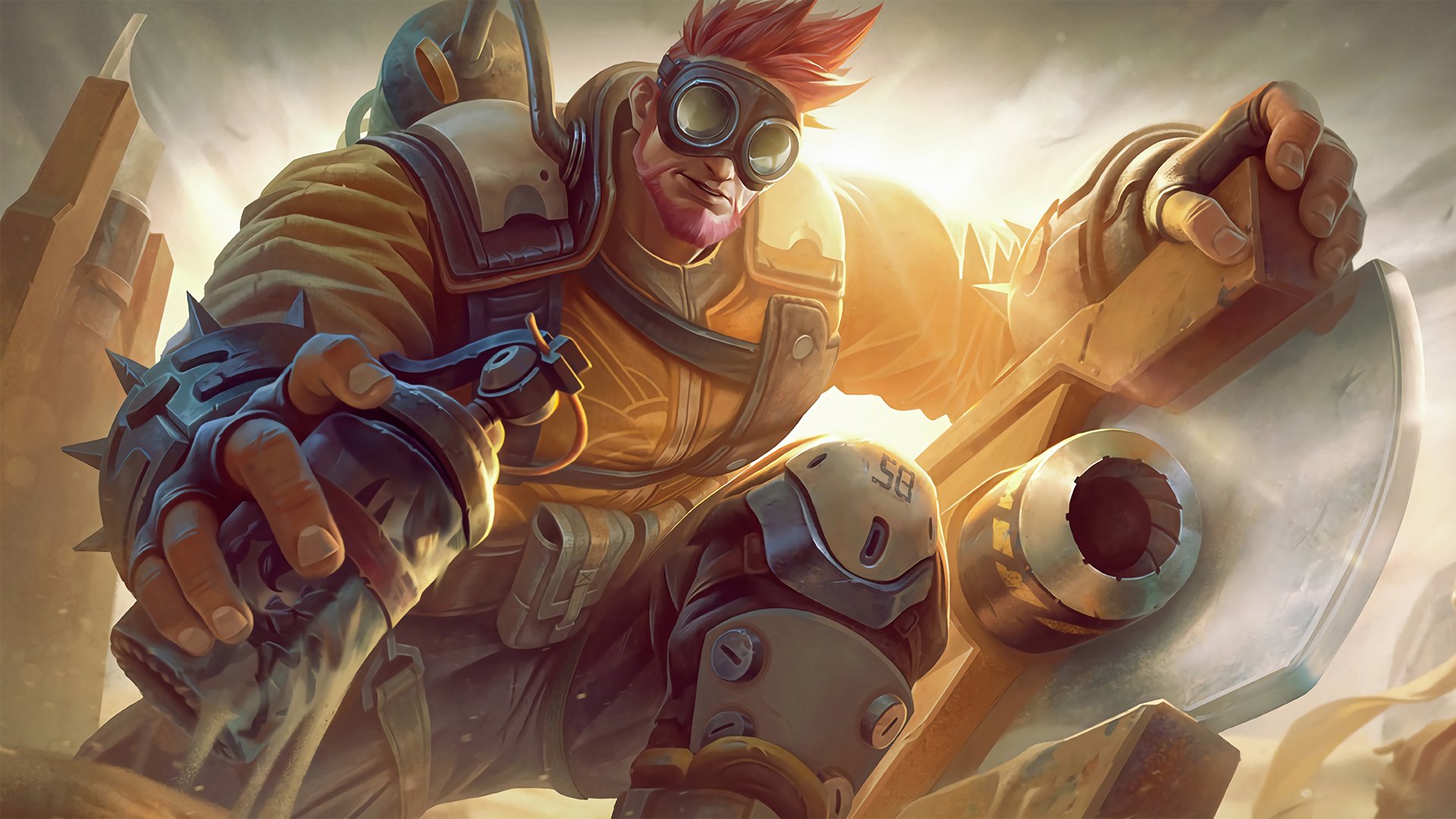 德甲争冠战之夜,帕尔默刷新纪录,点燃冠军悬念