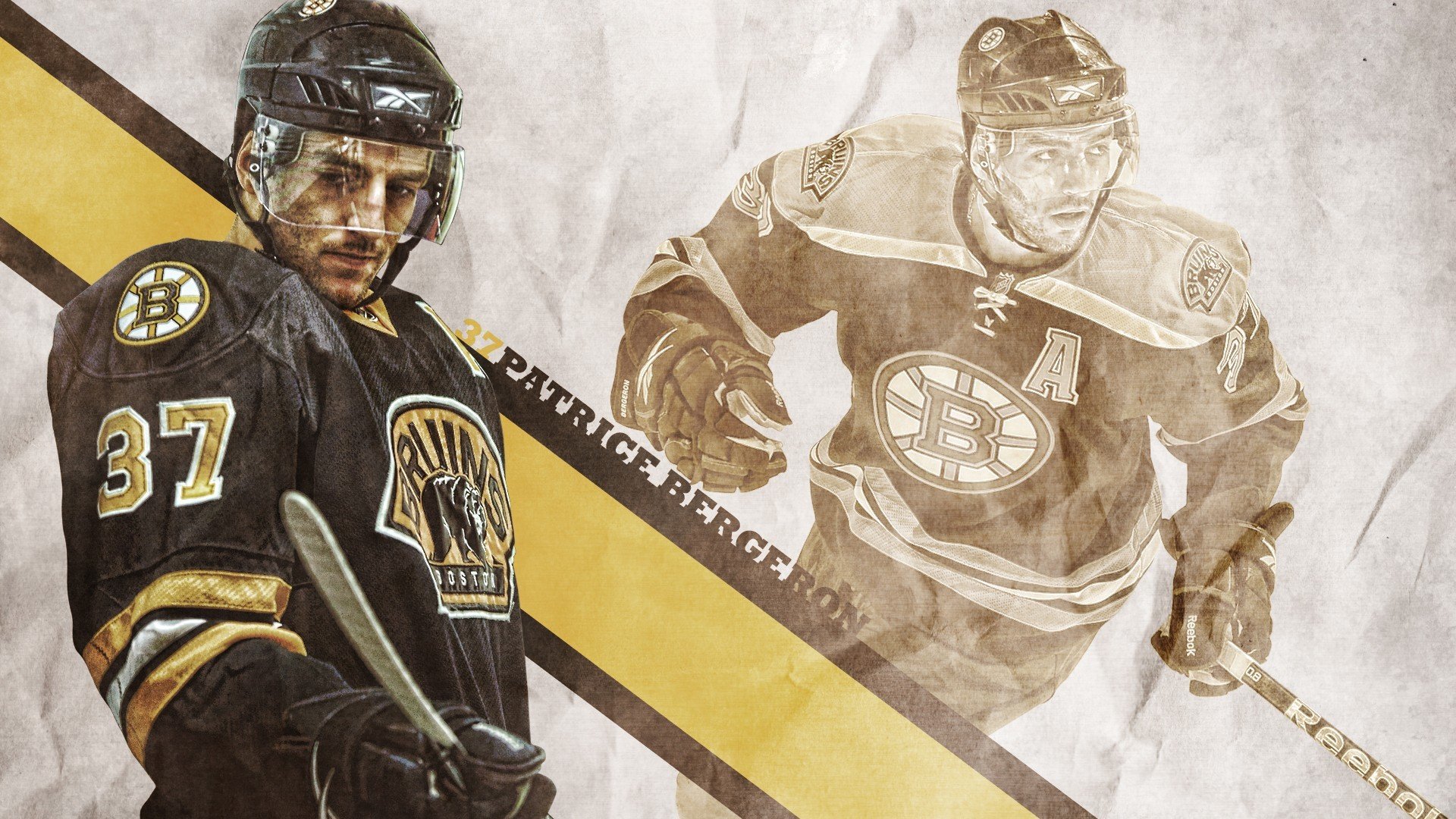 巴林赛道与伯纳乌的共振，楚阿梅尼的高能输出如何诠释现代竞技的终极形态