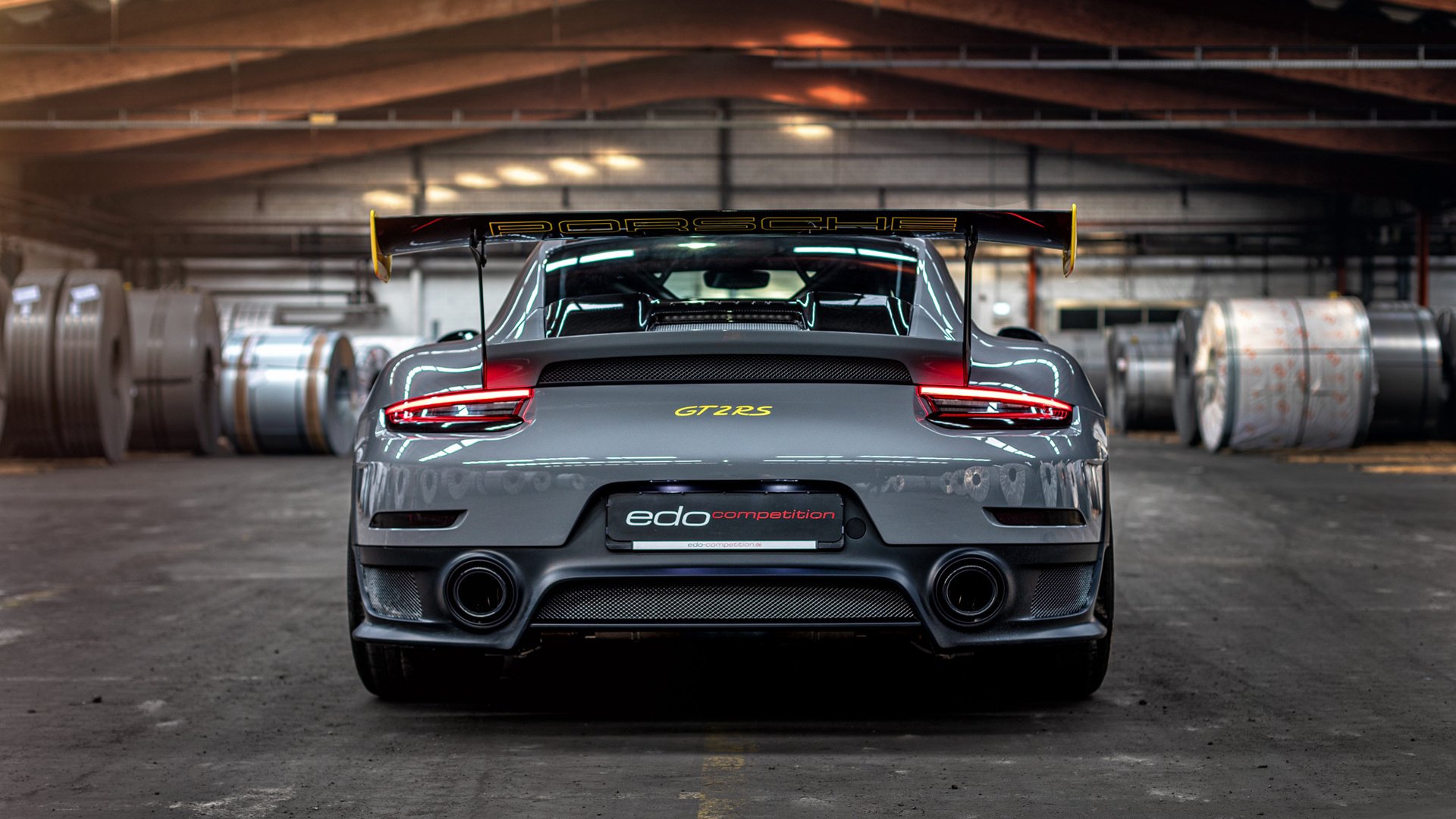 欧冠淘汰赛焦点战,北京队上演惊天逆转,力克公牛