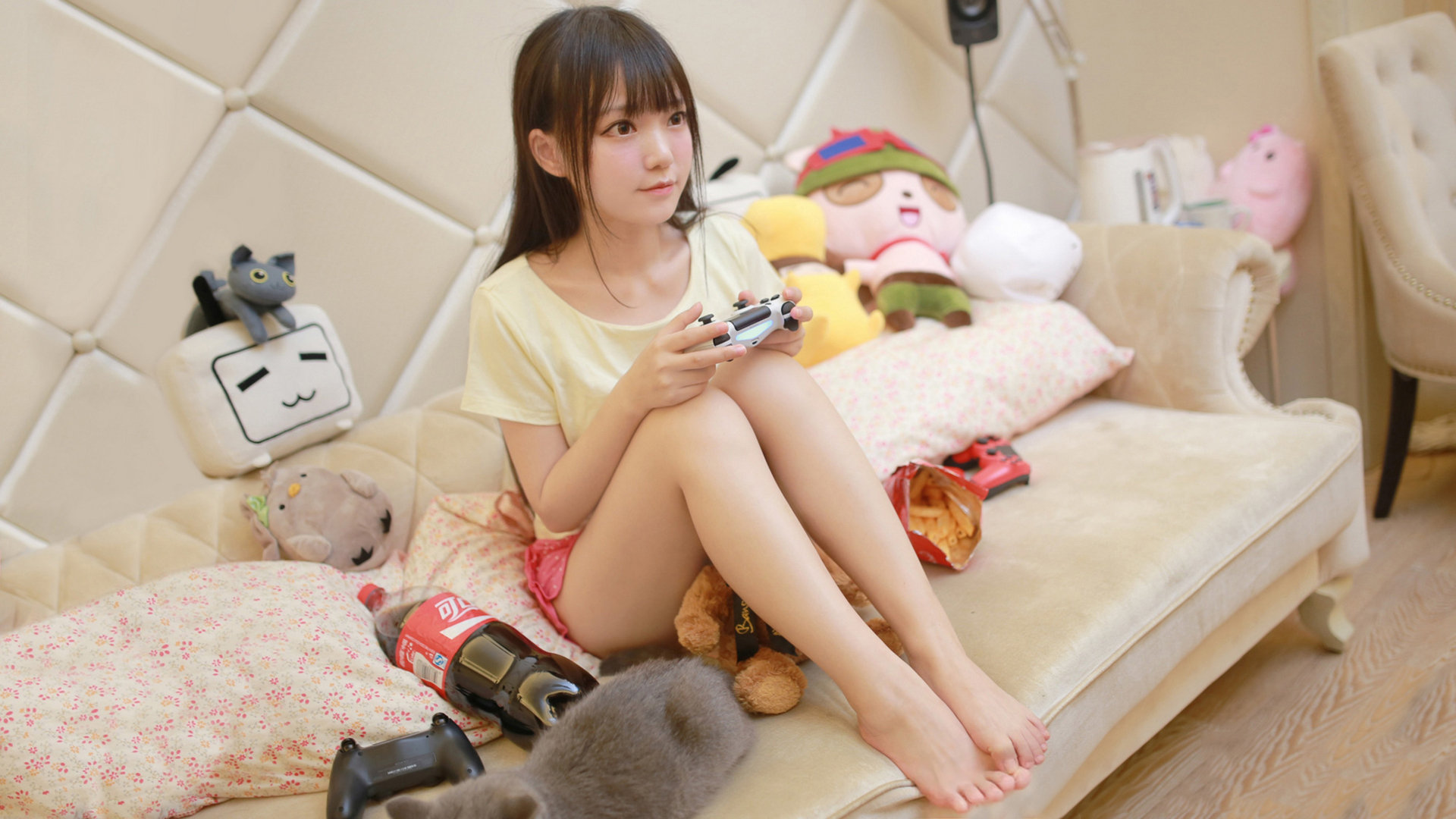 楚阿梅尼一锤定音!冠军级表现引领莱比锡征服奥地利战场