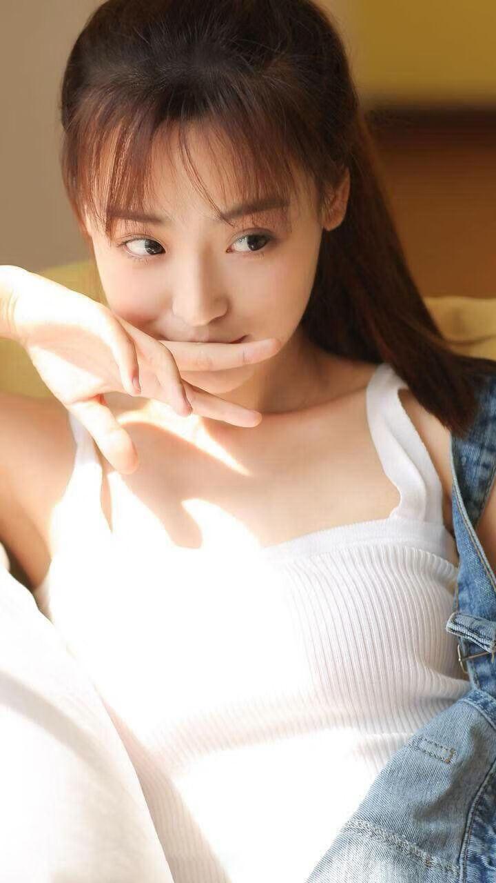 西亚卡姆独舞撕裂防线，掘金重压机器碾碎广厦反扑