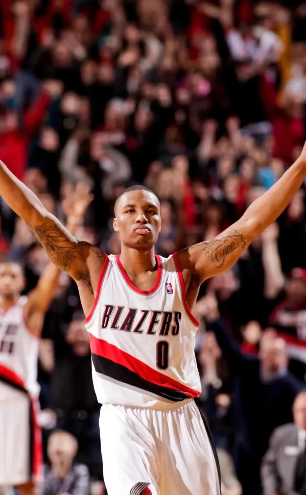 鹈鹕强势拿下新疆队,利拉德成为关键先生 鹈鹕强势拿下新疆队,利拉德成为关键先生