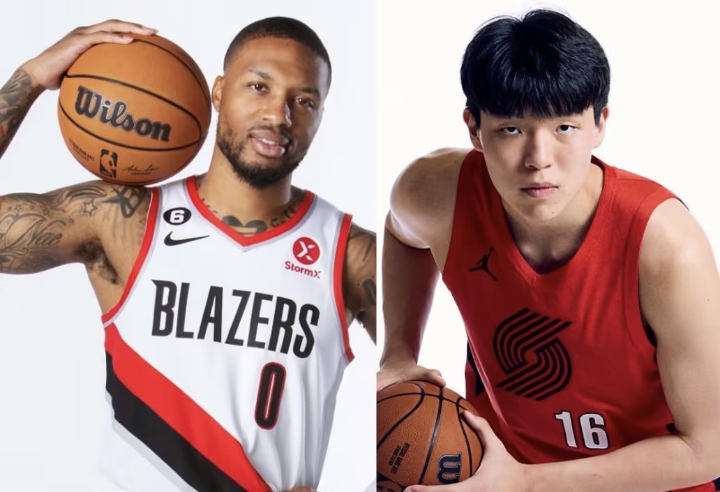 鹈鹕强势拿下新疆队,利拉德成为关键先生 鹈鹕强势拿下新疆队,利拉德成为关键先生