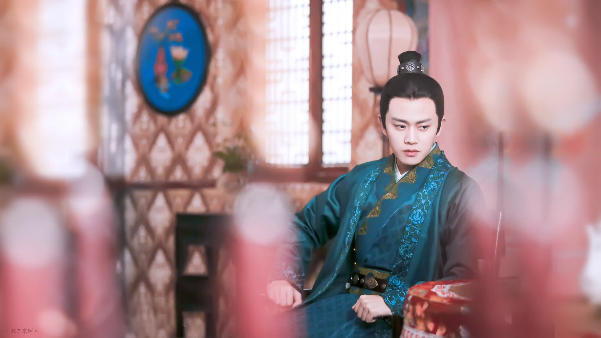 关键先生莱奥,厄瓜多尔足球的诗意与雄心