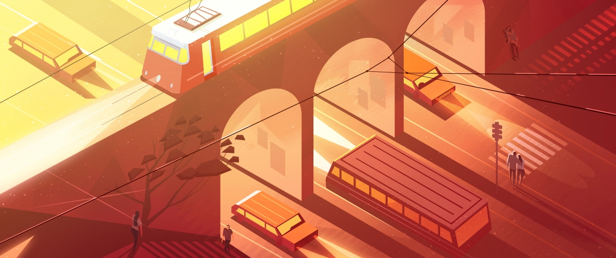 从布鲁塞尔到开罗,当足球场上的关键先生撞碎殖民余晖的滤镜