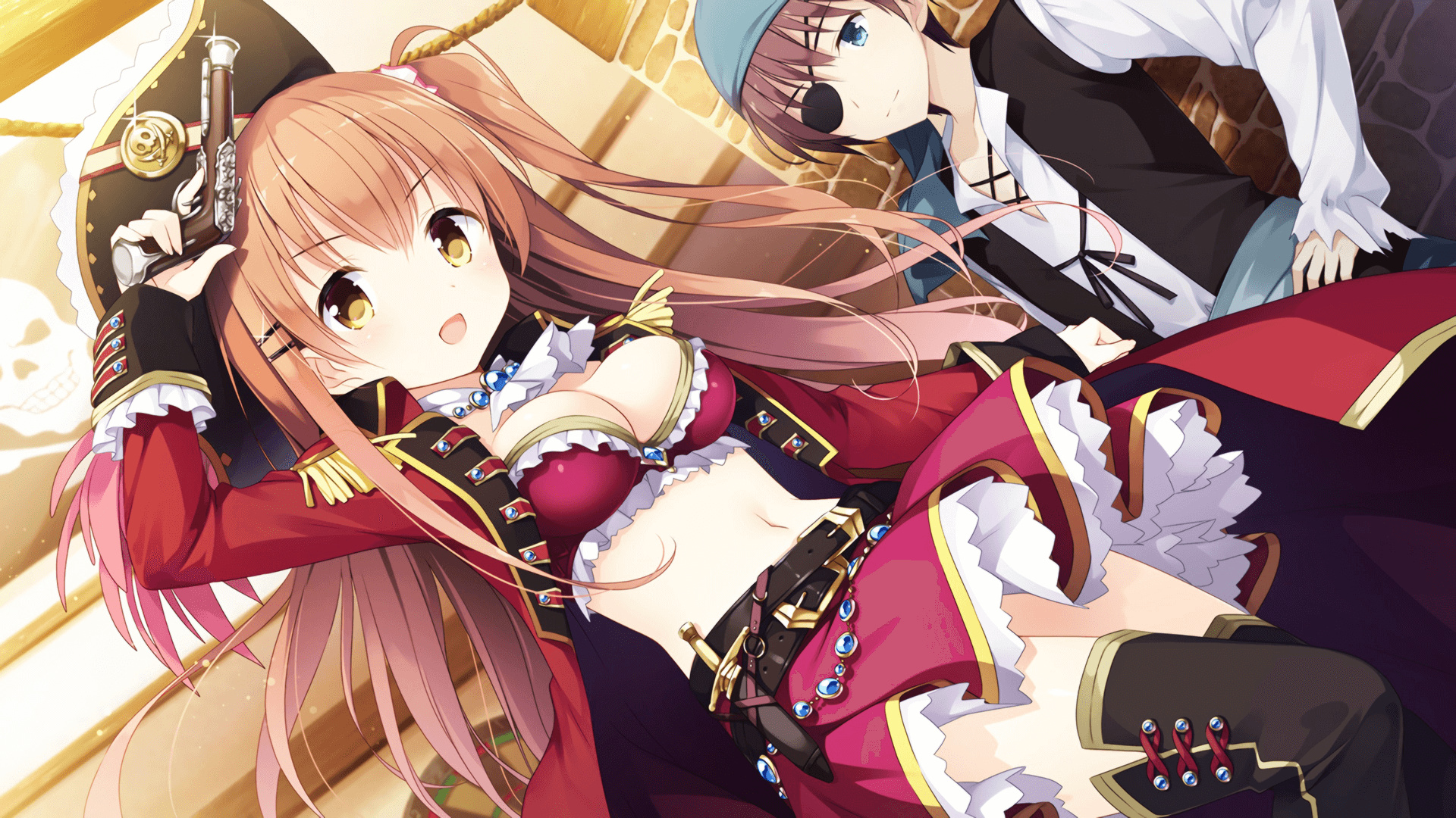 杜兰特点燃赛场，深圳队与灰熊队的跨洋篮球盛宴