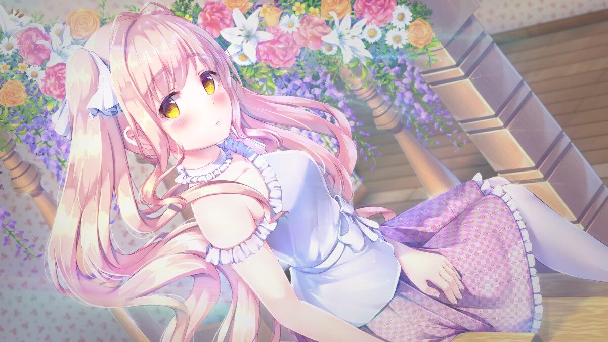 利拉德高光闪耀,热火强势拿下灰熊迎关键胜利