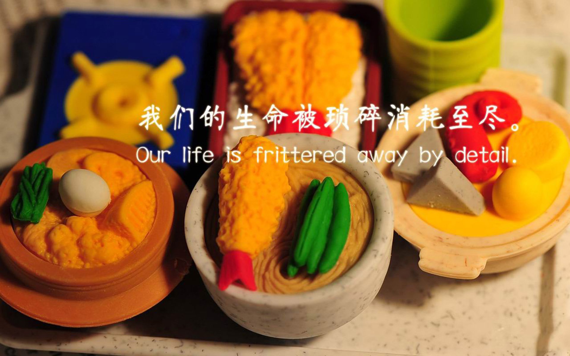 pg电子-冰岛神话终被马里之火终结，坎特是打破北欧堡垒的关键先生