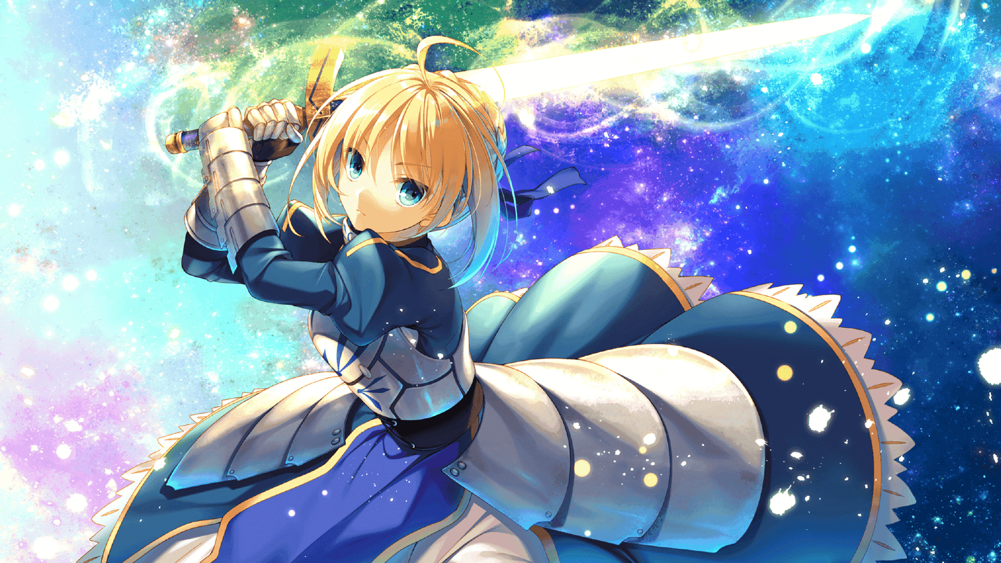 英格拉姆关键战不手软,尼克斯力克公牛锁定季后赛席位