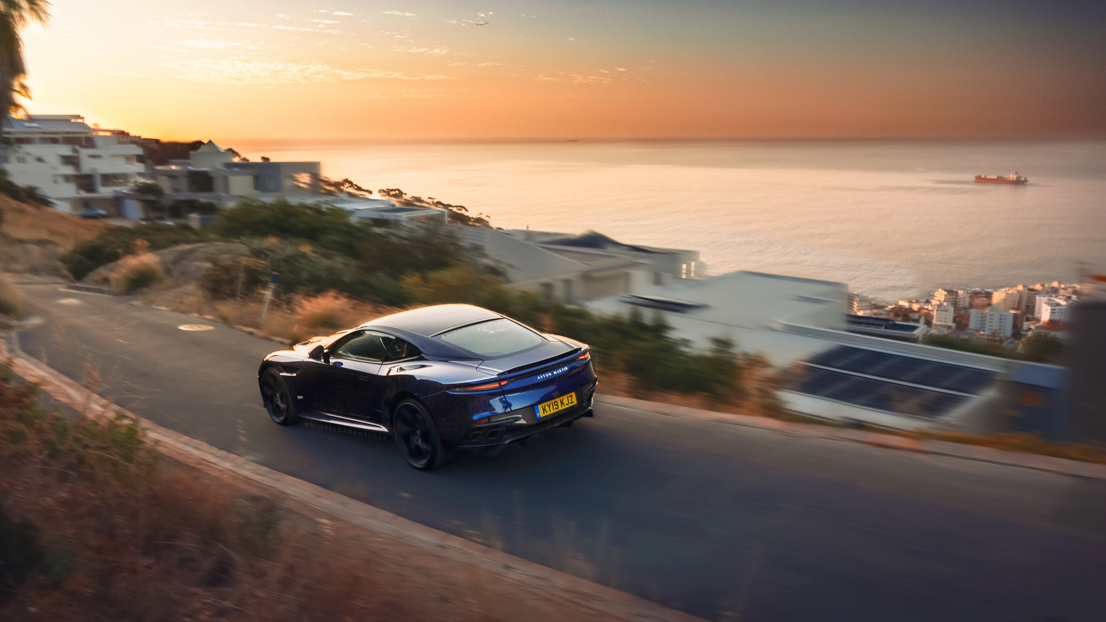 pg电子下载-铁壁与利刃，欧冠决赛夜，楚阿梅尼在重压下的破晓一击