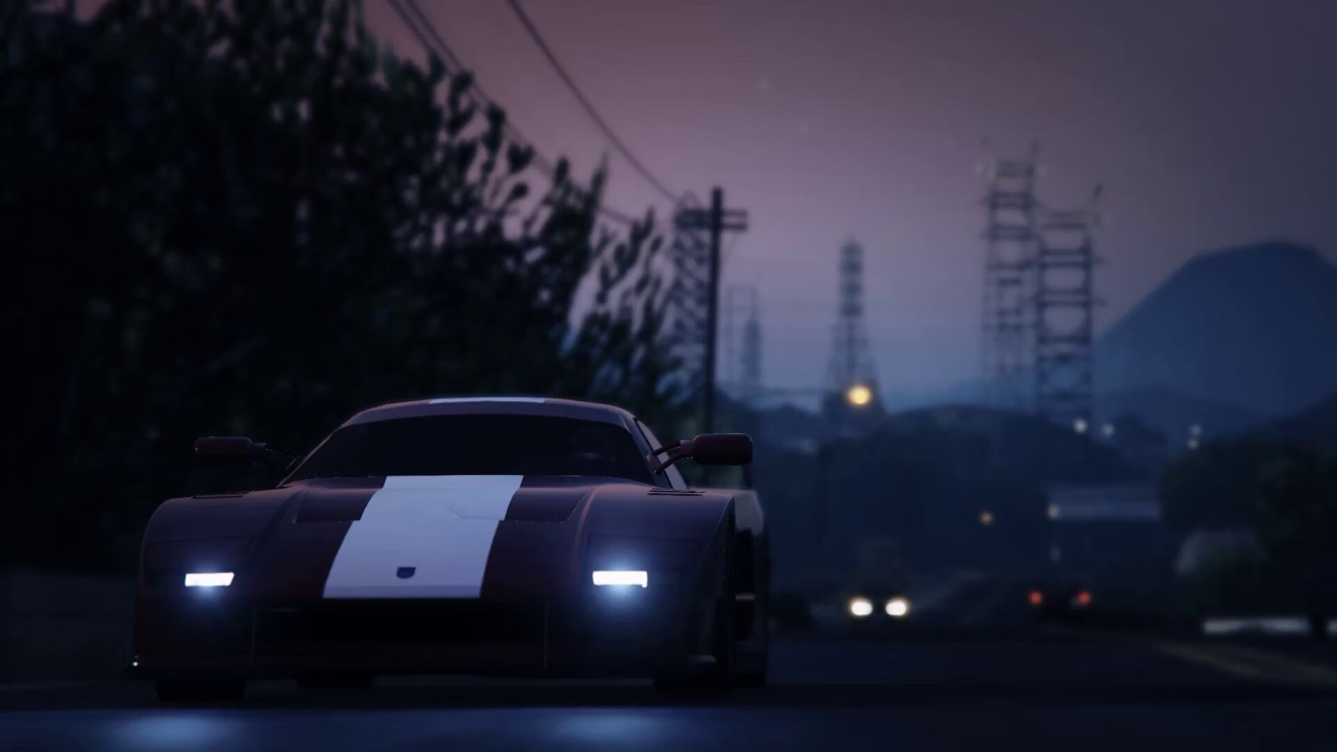 pg电子-双线战场，浓眉破联防如履平地，绿茵场上亦见擎天一柱