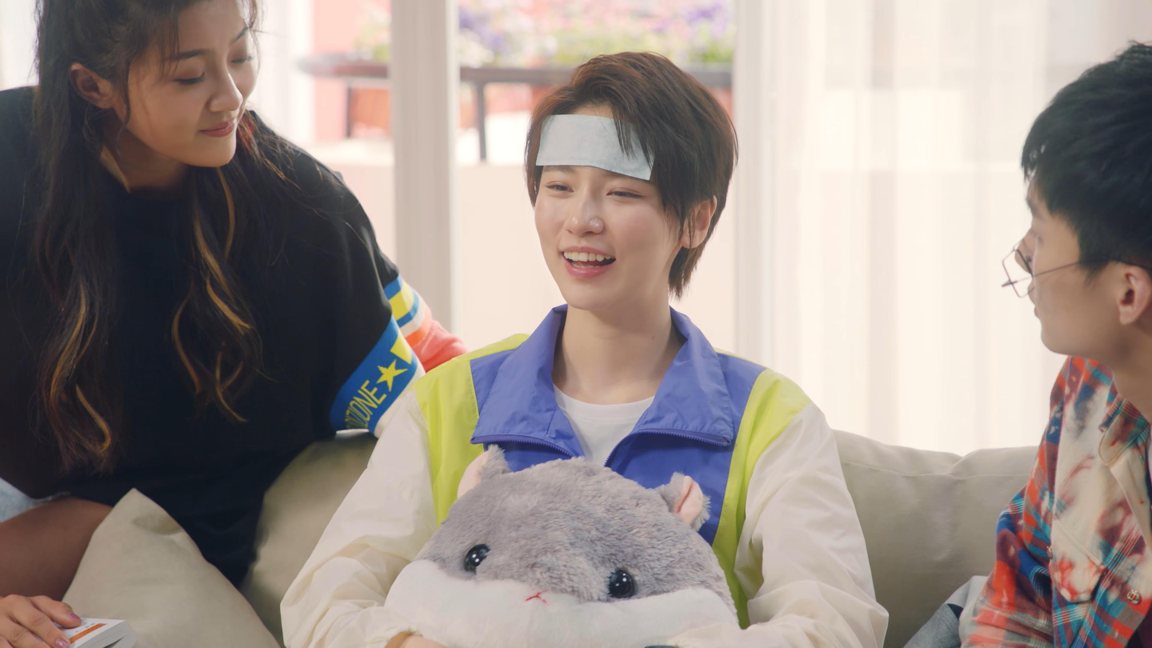 坎特末节独揽乾坤,卡塔尔铁血防守窒息巴拉圭攻势