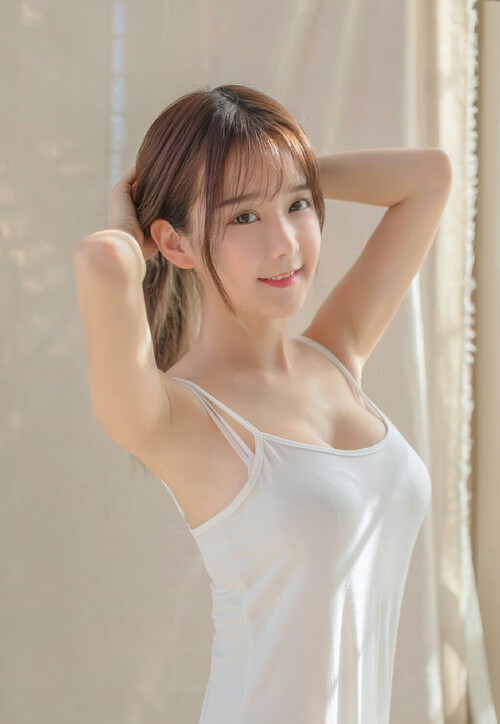 新西兰终结马里之战，内马尔式攻防转换核心的启示