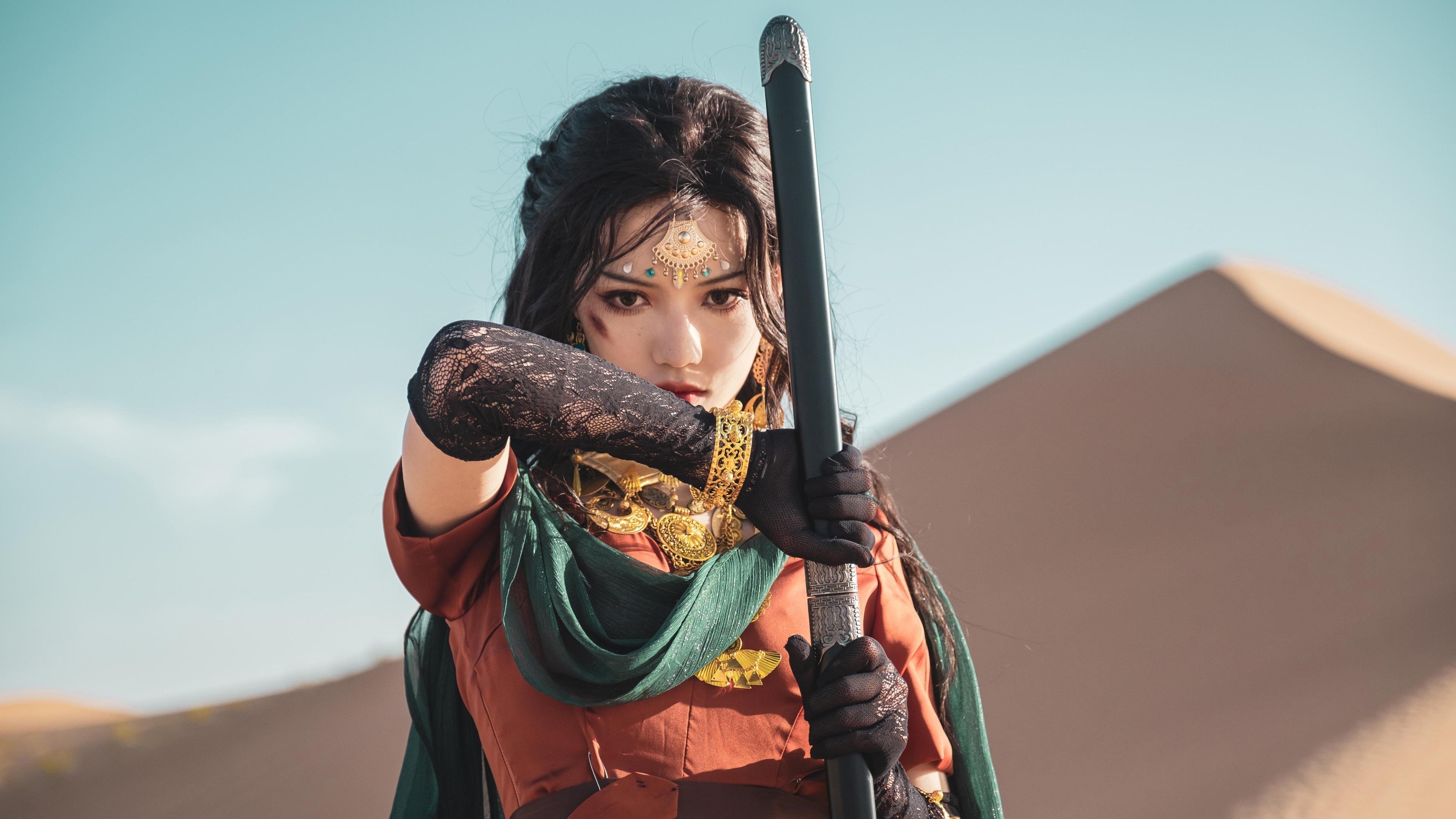 跨界竞技,NBA总决赛焦点战与摩洛哥鏖战马里的体育共鸣