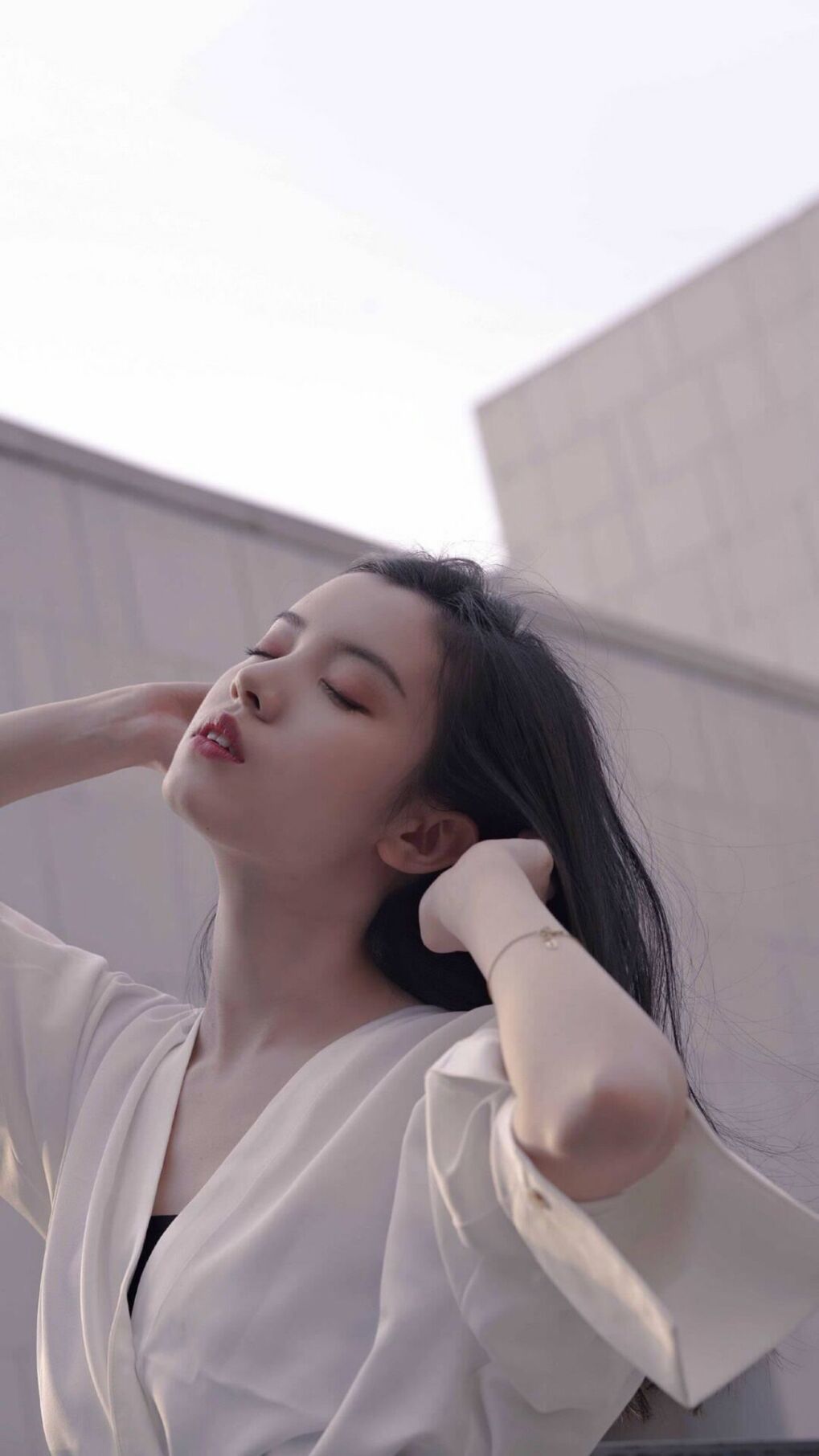 pg电子下载-布伦森关键先生闪耀，尼克斯力斩北京队迎季前赛首胜