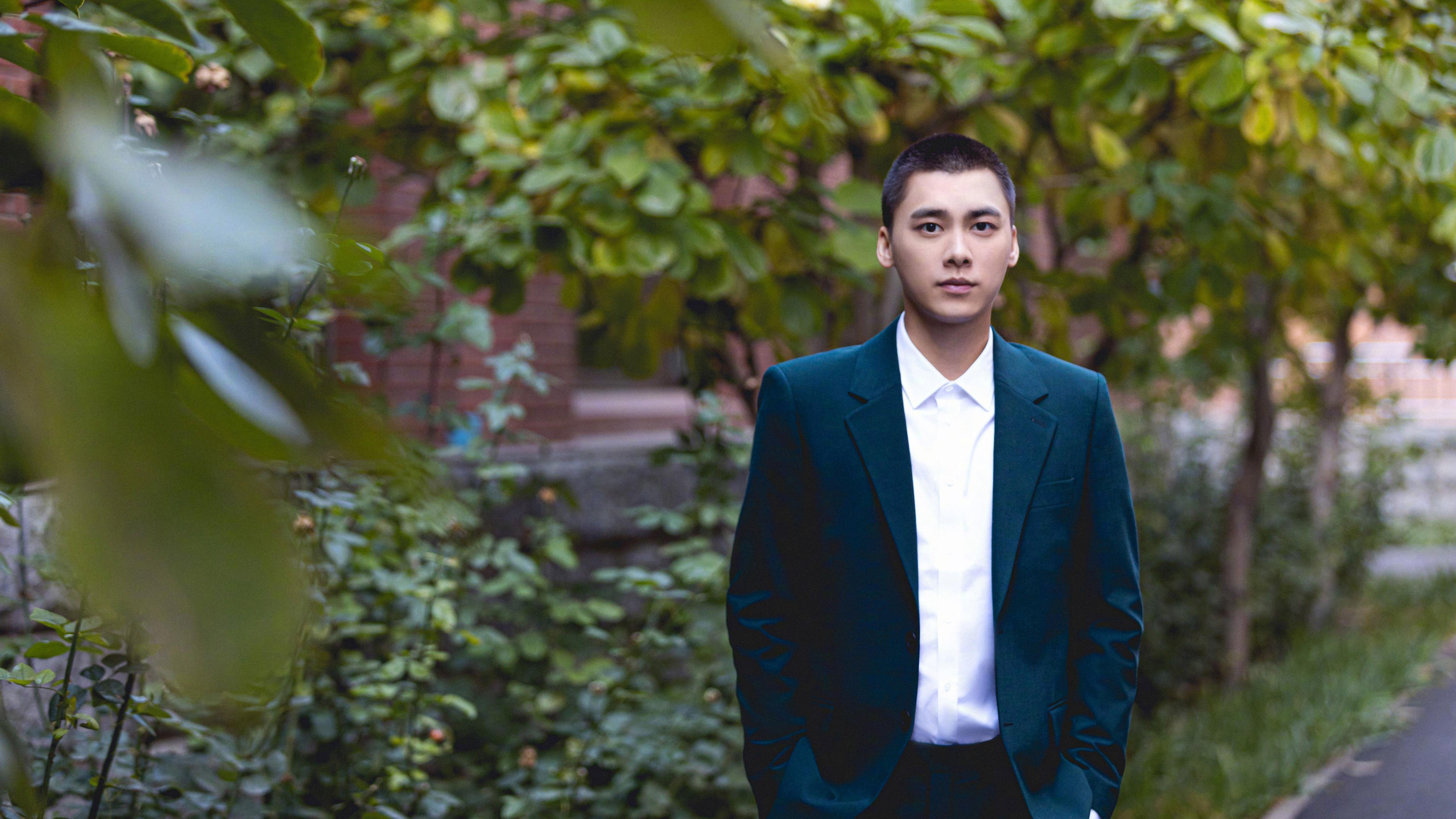 秘鲁收割西班牙，久保建英在F1年度争冠赛的跨界传奇