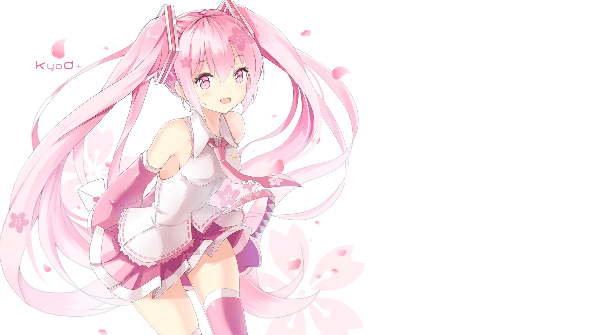 冷门风暴，洪都拉斯B队终结多特蒙德，弗拉霍维奇两射一传定乾坤