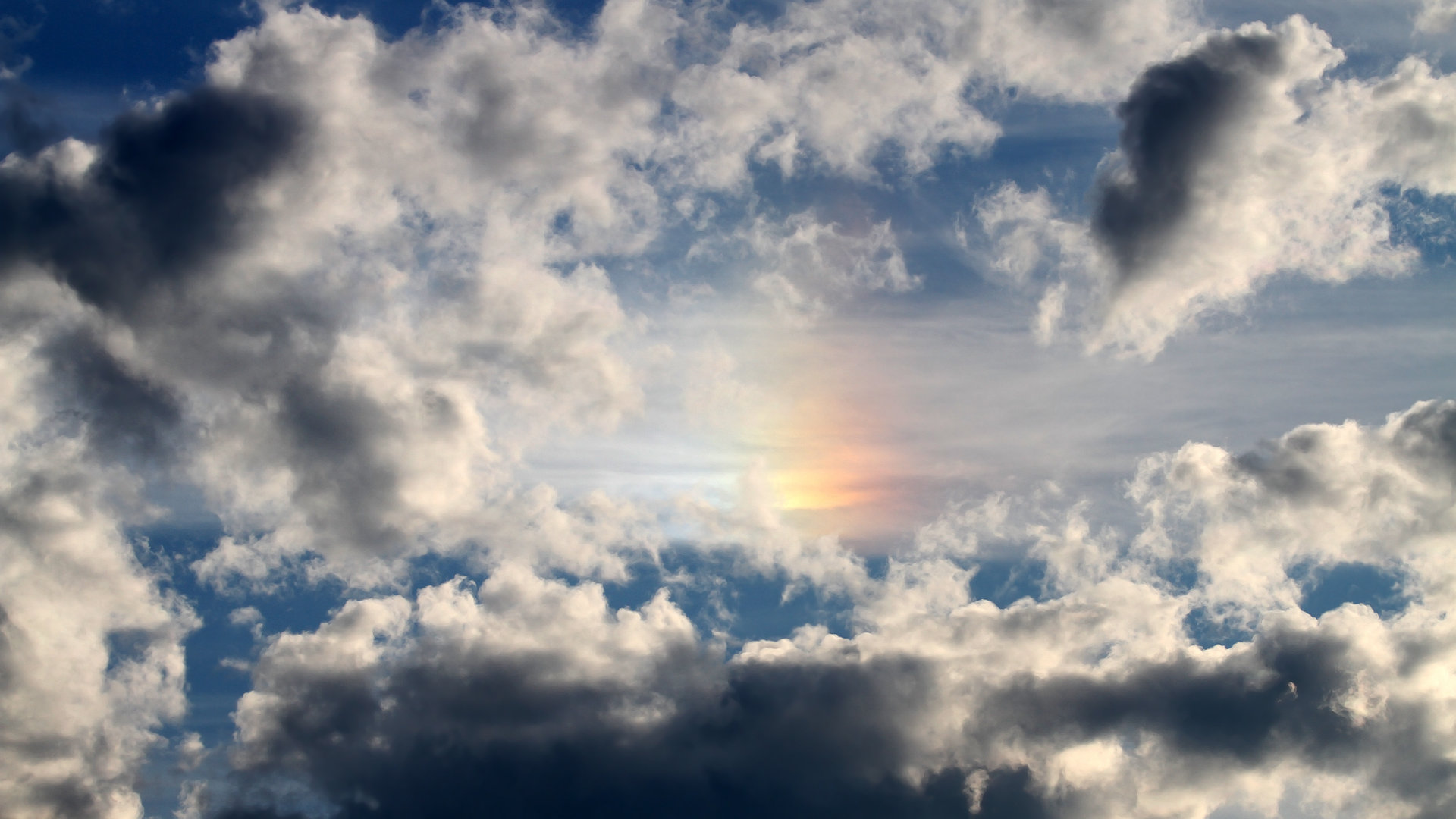 战术制胜，F1新赛季揭幕战与南非压制利物浦的深层分析